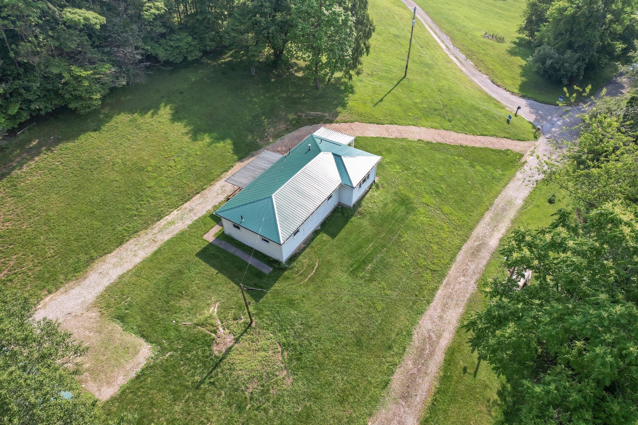 Nashport, Ohio, 43830, United States, ,Land,For Sale,1794433
