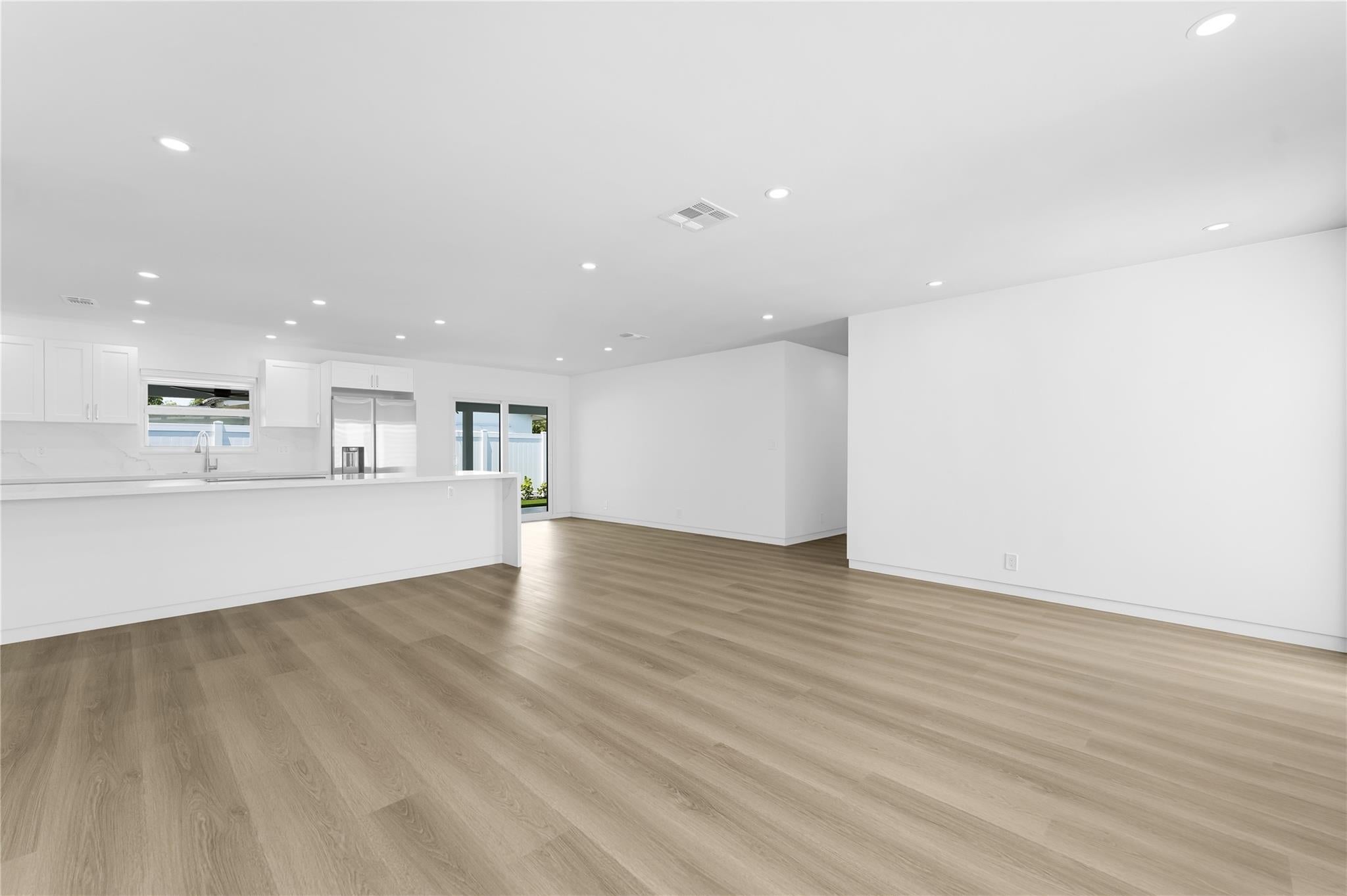 Boca Raton, Florida, 33487, United States, 3 Bedrooms Bedrooms, ,2 BathroomsBathrooms,Residential,For Sale,1904233