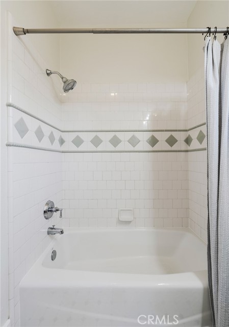 Anaheim, California, 92805, United States, 3 Bedrooms Bedrooms, ,2 BathroomsBathrooms,Residential,For Sale,2008850