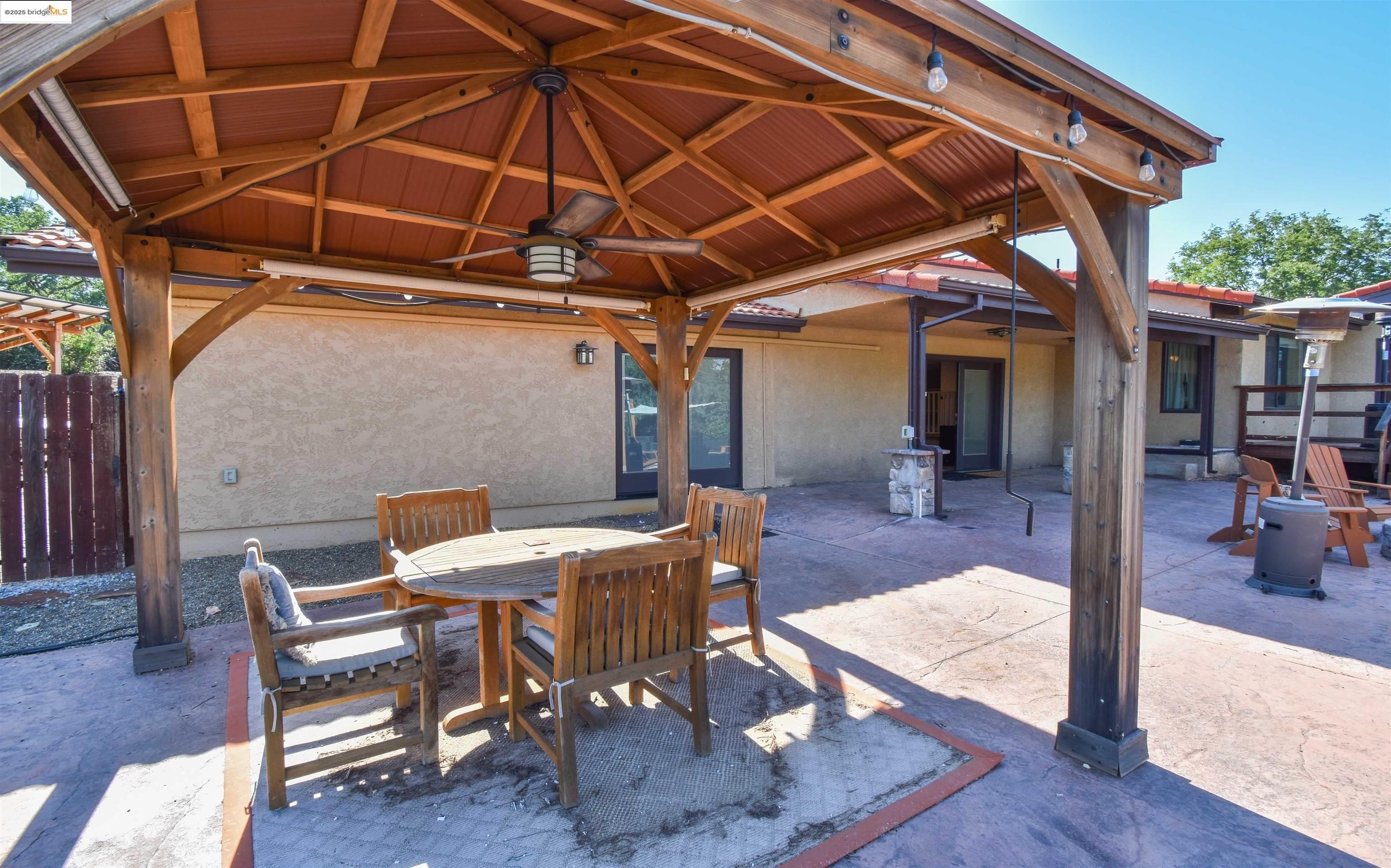 Sonora, California, 95370, United States, 4 Bedrooms Bedrooms, ,2 BathroomsBathrooms,Residential,For Sale,1934174