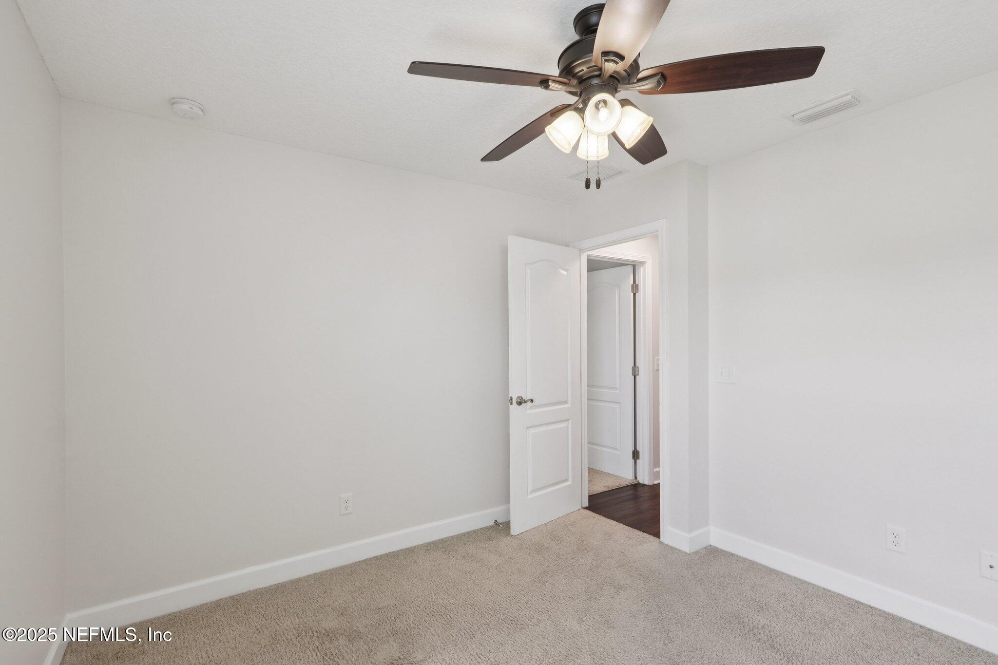 Callahan, Florida, 32011, United States, 3 Bedrooms Bedrooms, ,2 BathroomsBathrooms,Residential,For Sale,1947462