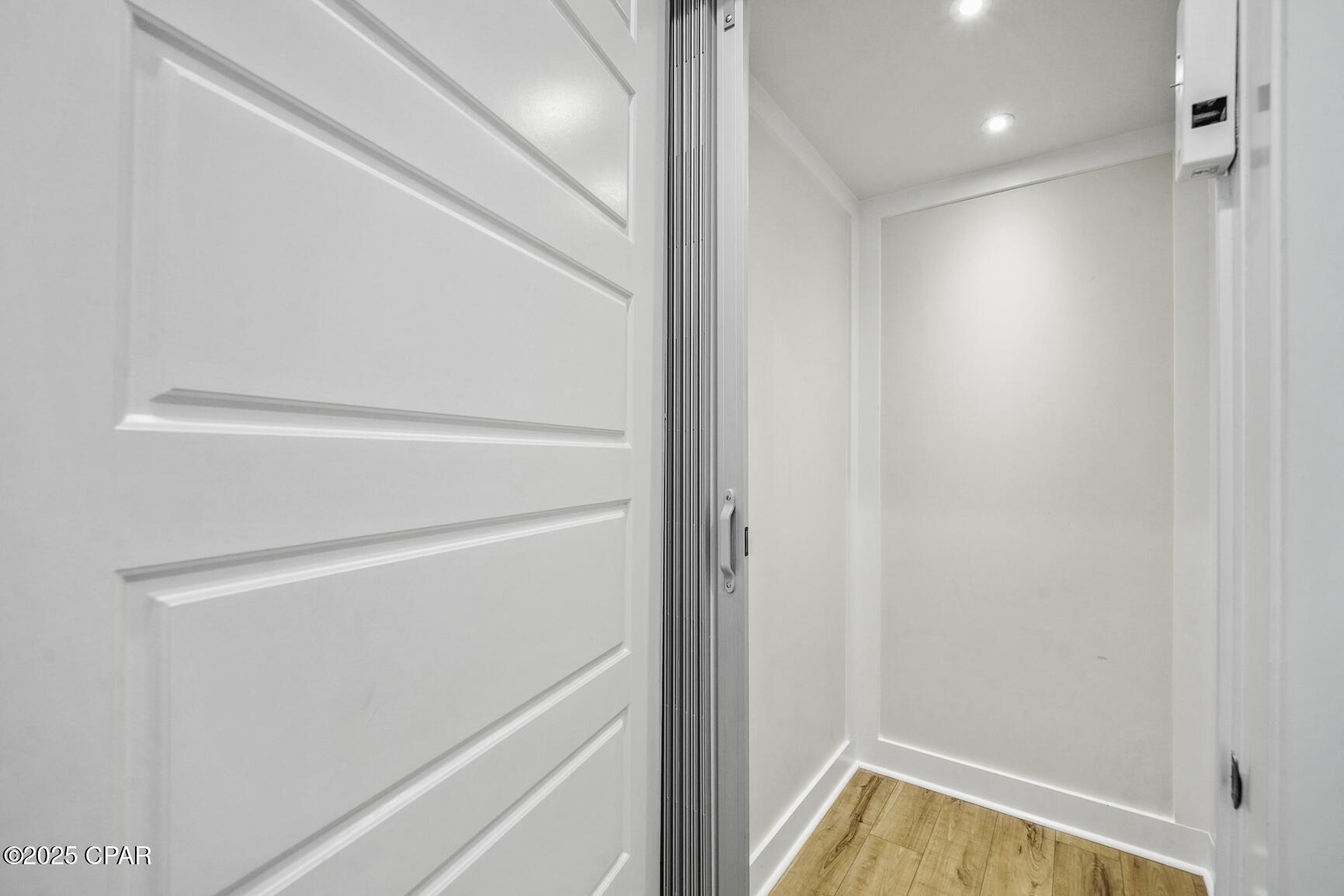 Mexico Beach, Florida, 32456, United States, 5 Bedrooms Bedrooms, ,6 BathroomsBathrooms,Residential,For Sale,1994562