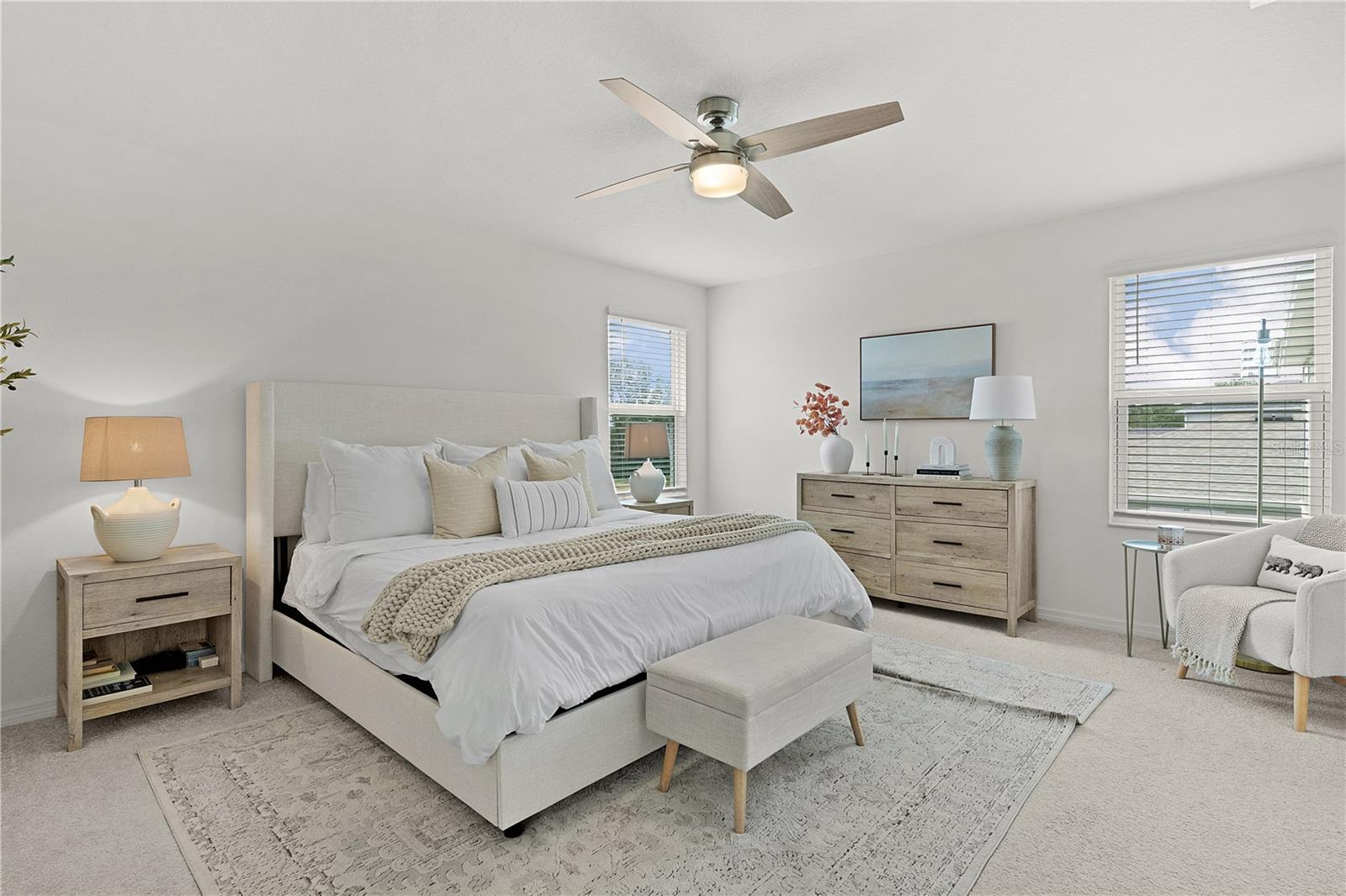 CLERMONT, Florida, 34714, United States, 3 Bedrooms Bedrooms, ,3 BathroomsBathrooms,Residential,For Sale,1901487