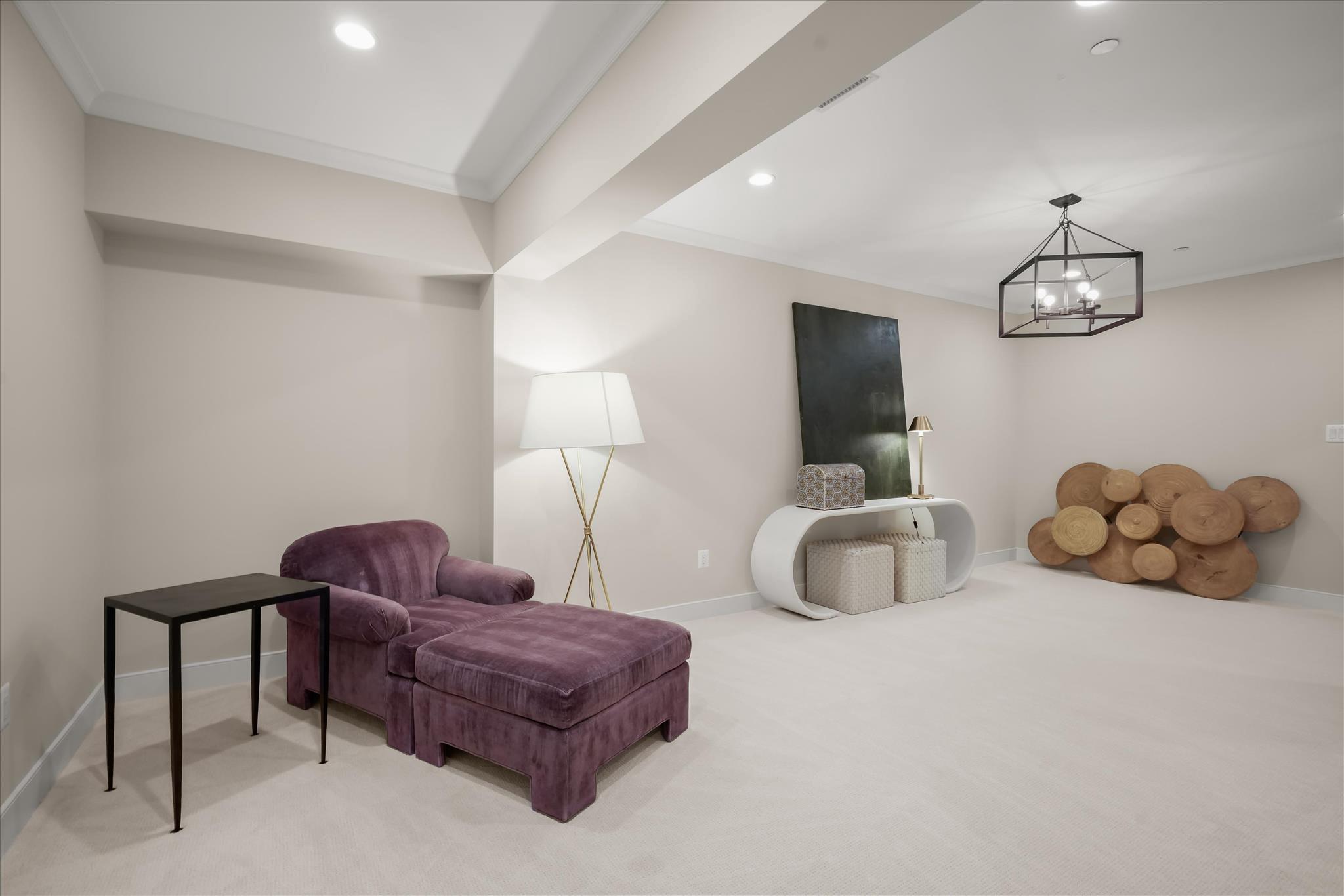  8204 Caraway Street, Cabin John, MD, 20818 - 物件實景