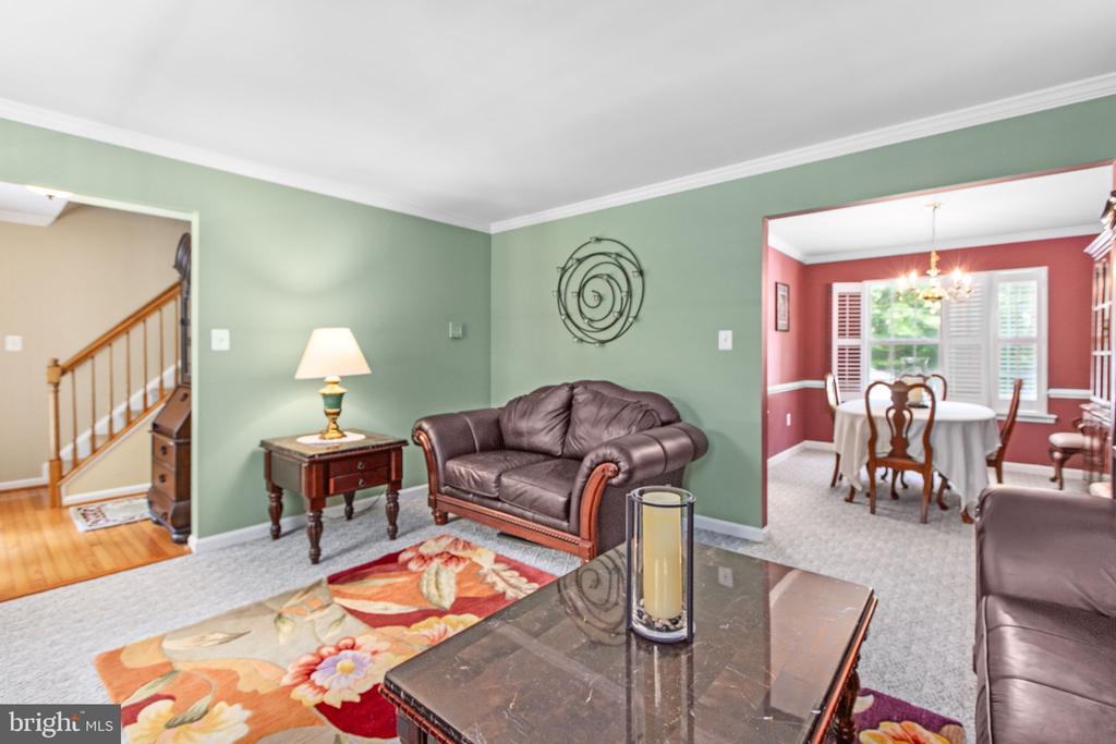 Fredericksburg, Virginia, 22406, United States, 4 Bedrooms Bedrooms, ,3 BathroomsBathrooms,Residential,For Sale,1914060