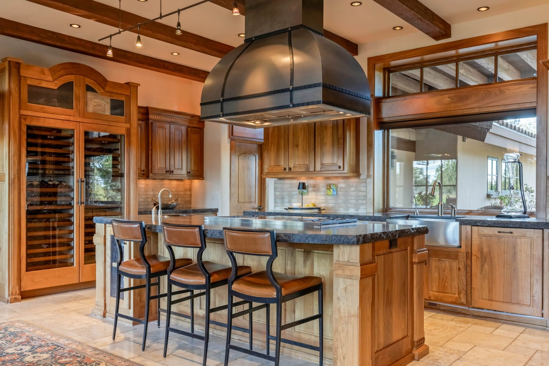  65810 Pronghorn Estates Dr Bend, OR 97701 - 物件實景