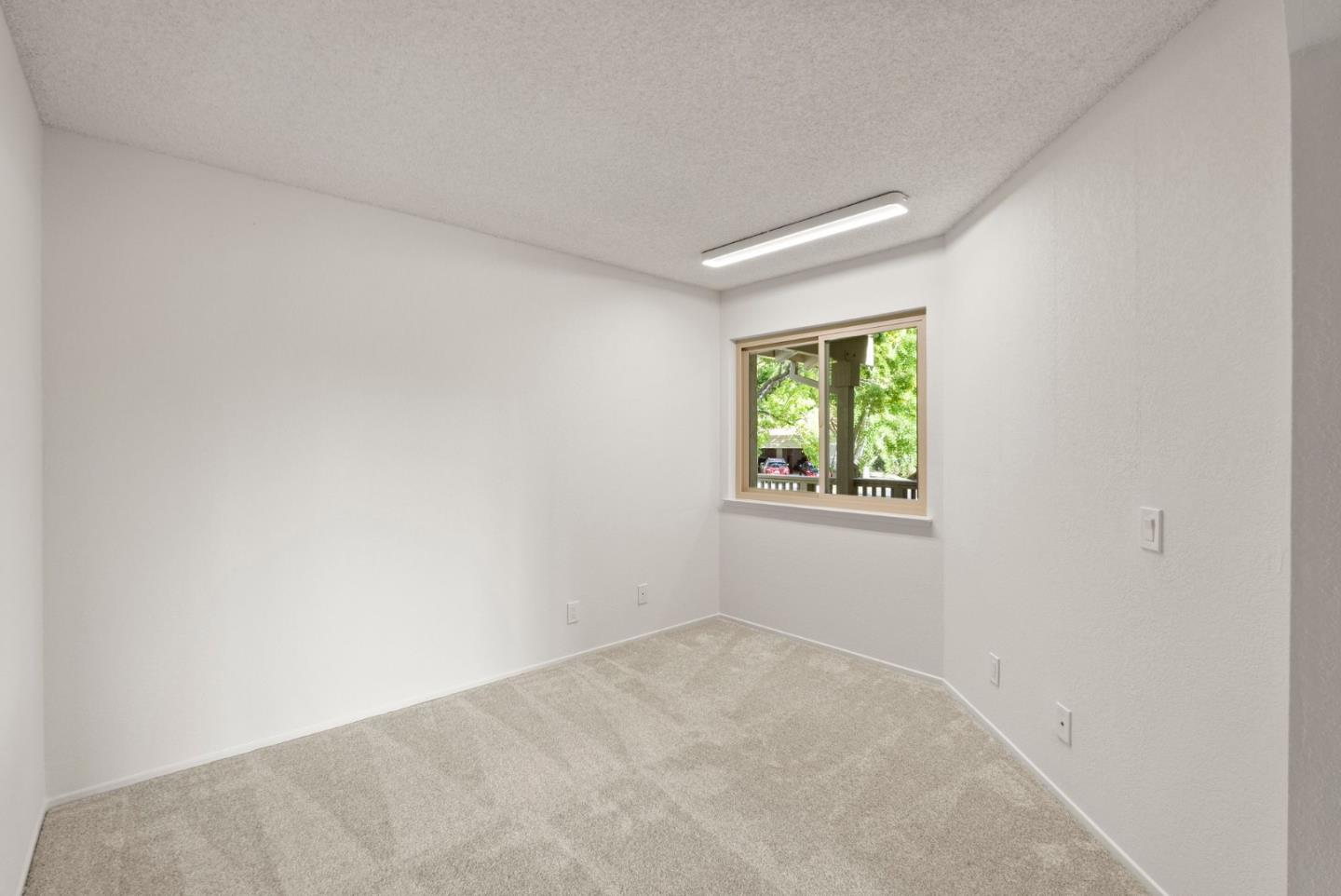 San Jose, California, 95135, United States, 2 Bedrooms Bedrooms, ,2 BathroomsBathrooms,Residential,For Sale,1794492