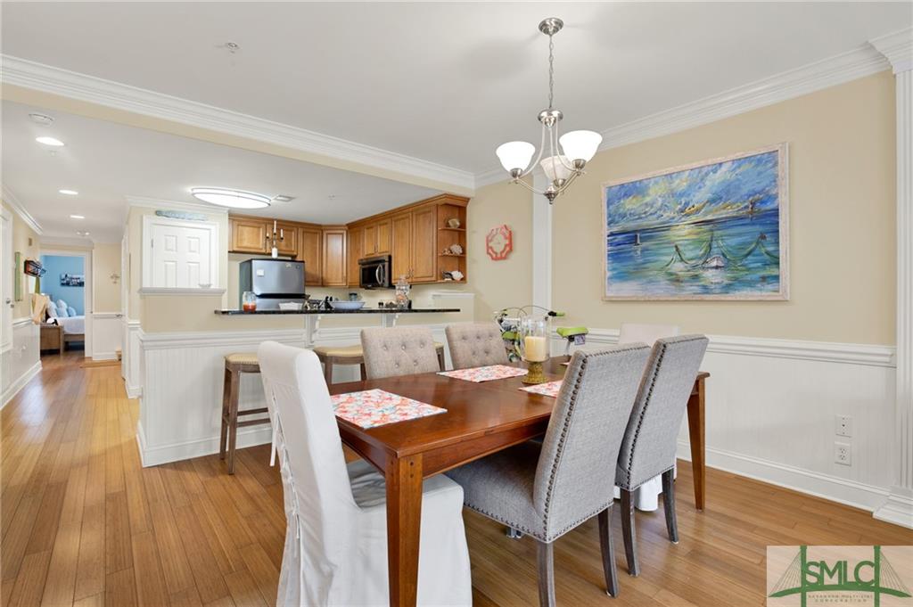 Tybee Island, Georgia, 31328, United States, 3 Bedrooms Bedrooms, ,3 BathroomsBathrooms,Residential,For Sale,1928710