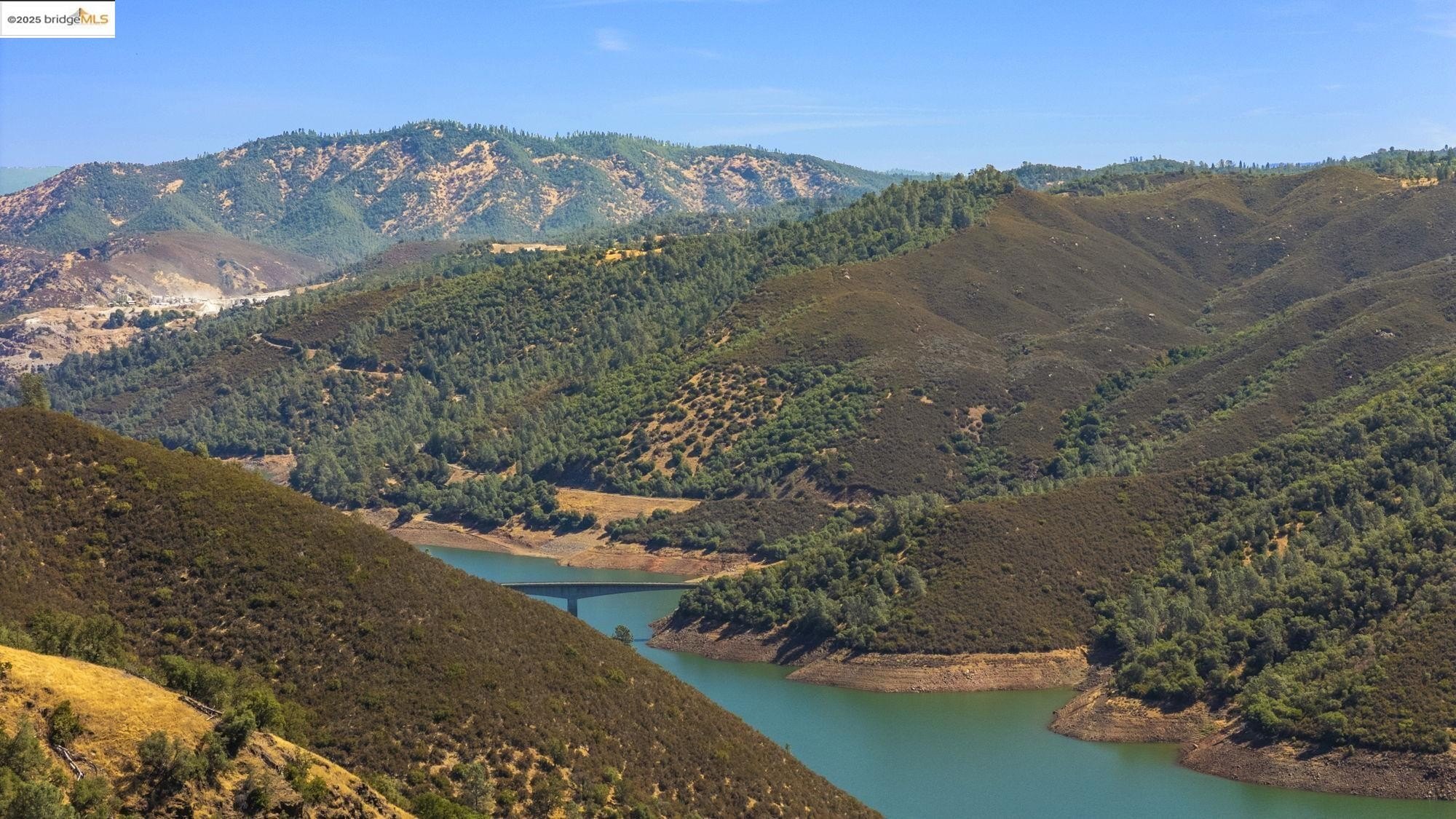 Murphys, California, 95247, United States, ,Land,For Sale,1975931