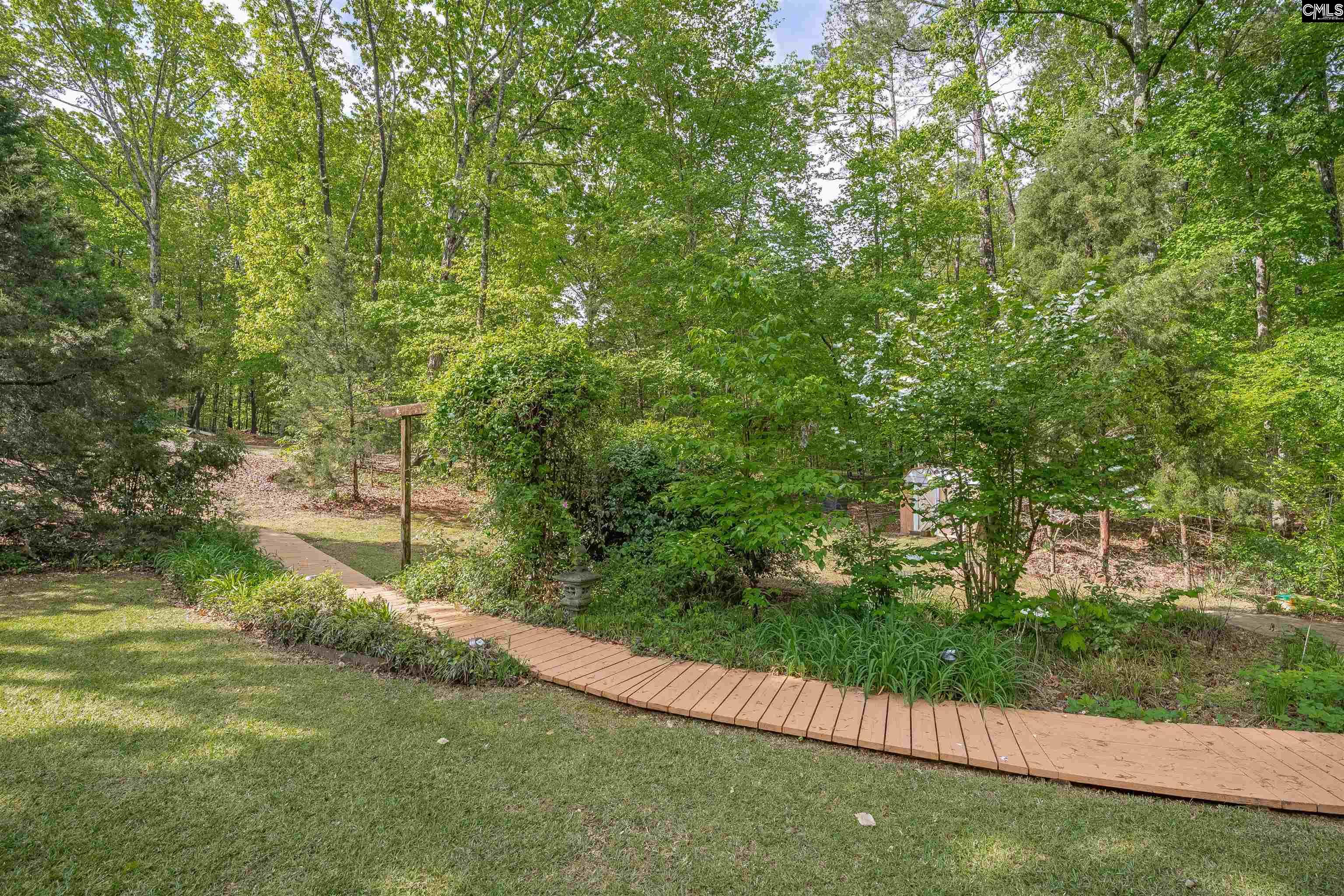 Blythewood, South Carolina, 29016, United States, 3 Bedrooms Bedrooms, ,3 BathroomsBathrooms,Residential,For Sale,1784177