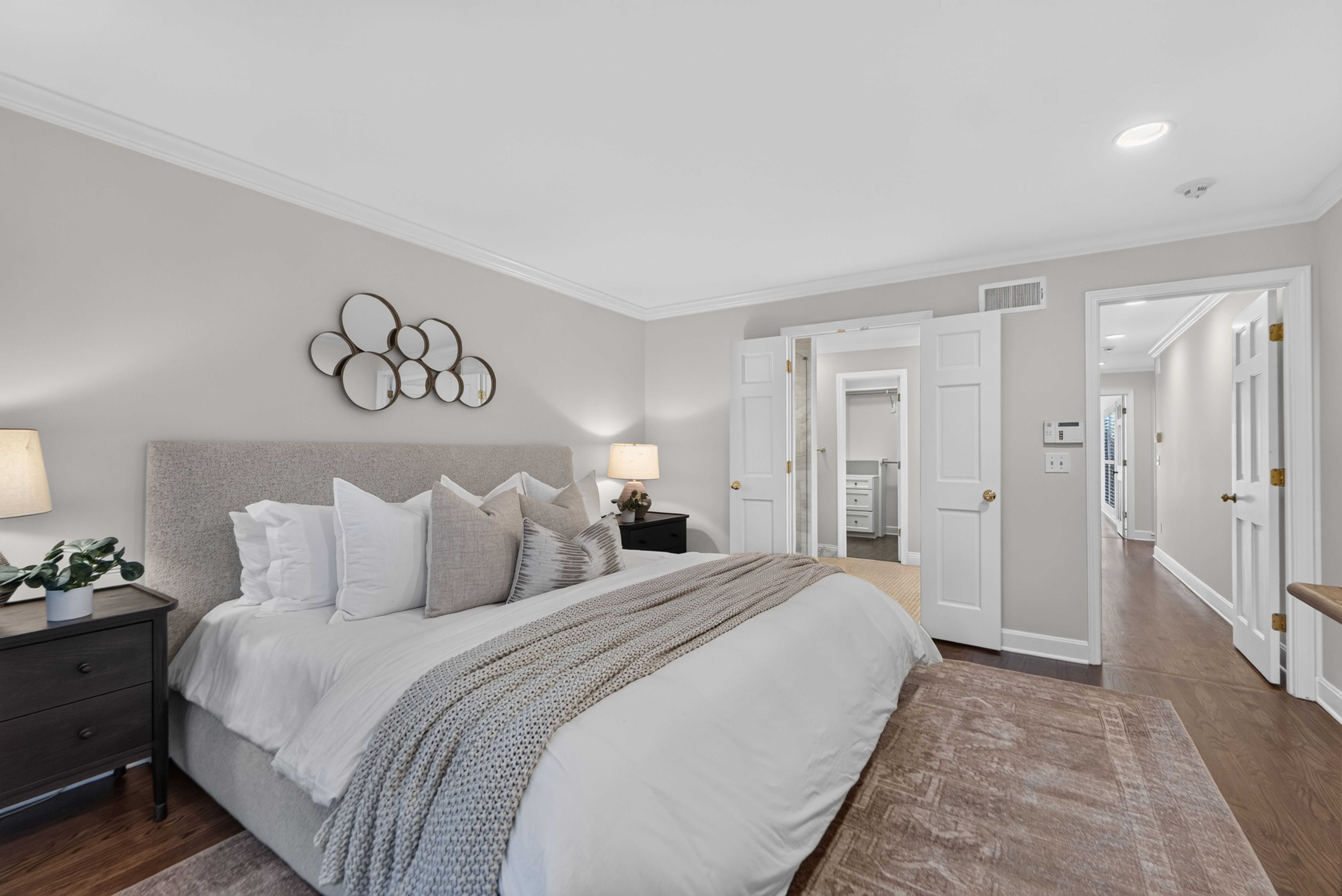  7904 Bristol Court, Prairie Village, KS 66208 - 物件實景