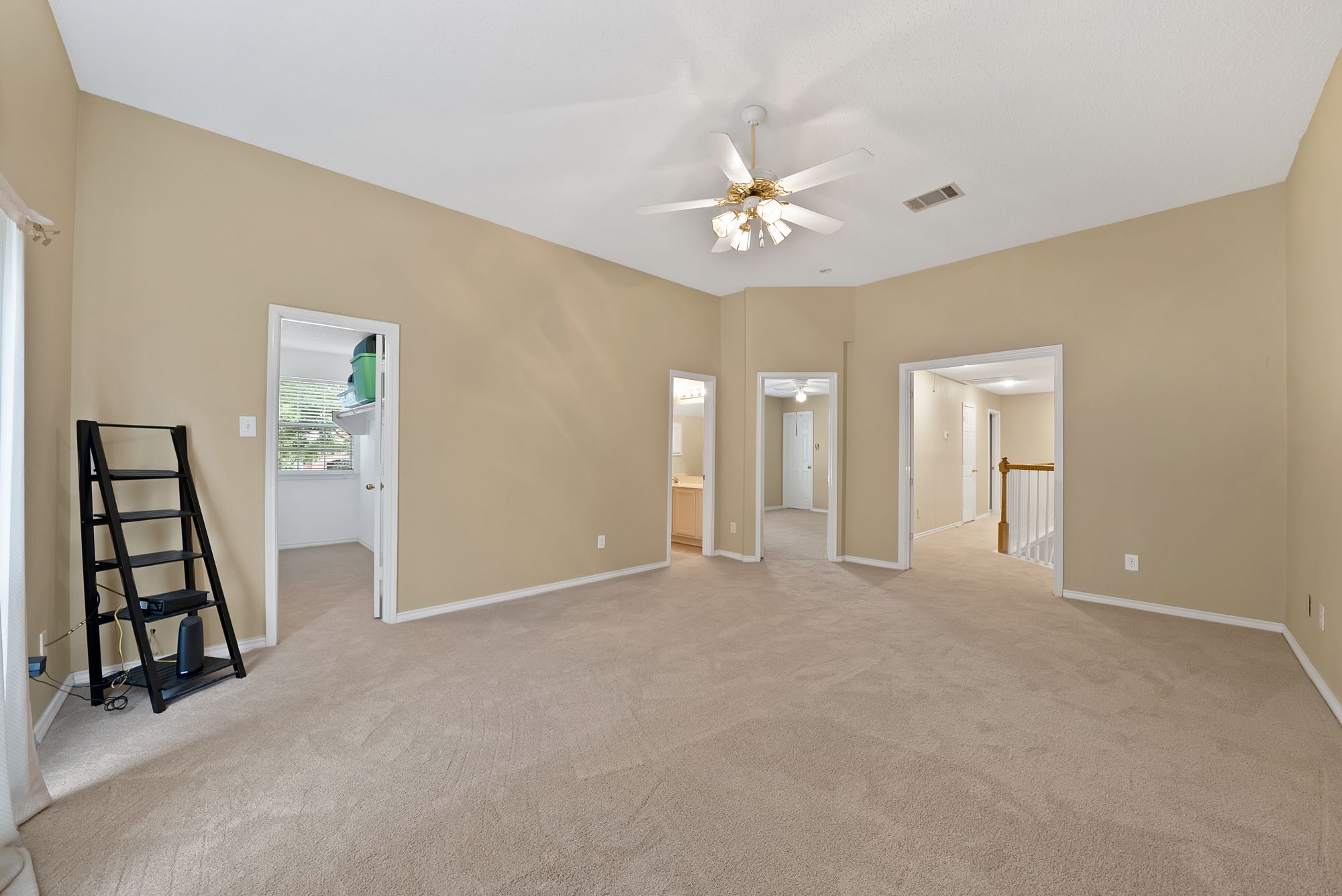  2129 Brentcove Drive, Grapevine, TX, 76051 - 物件實景