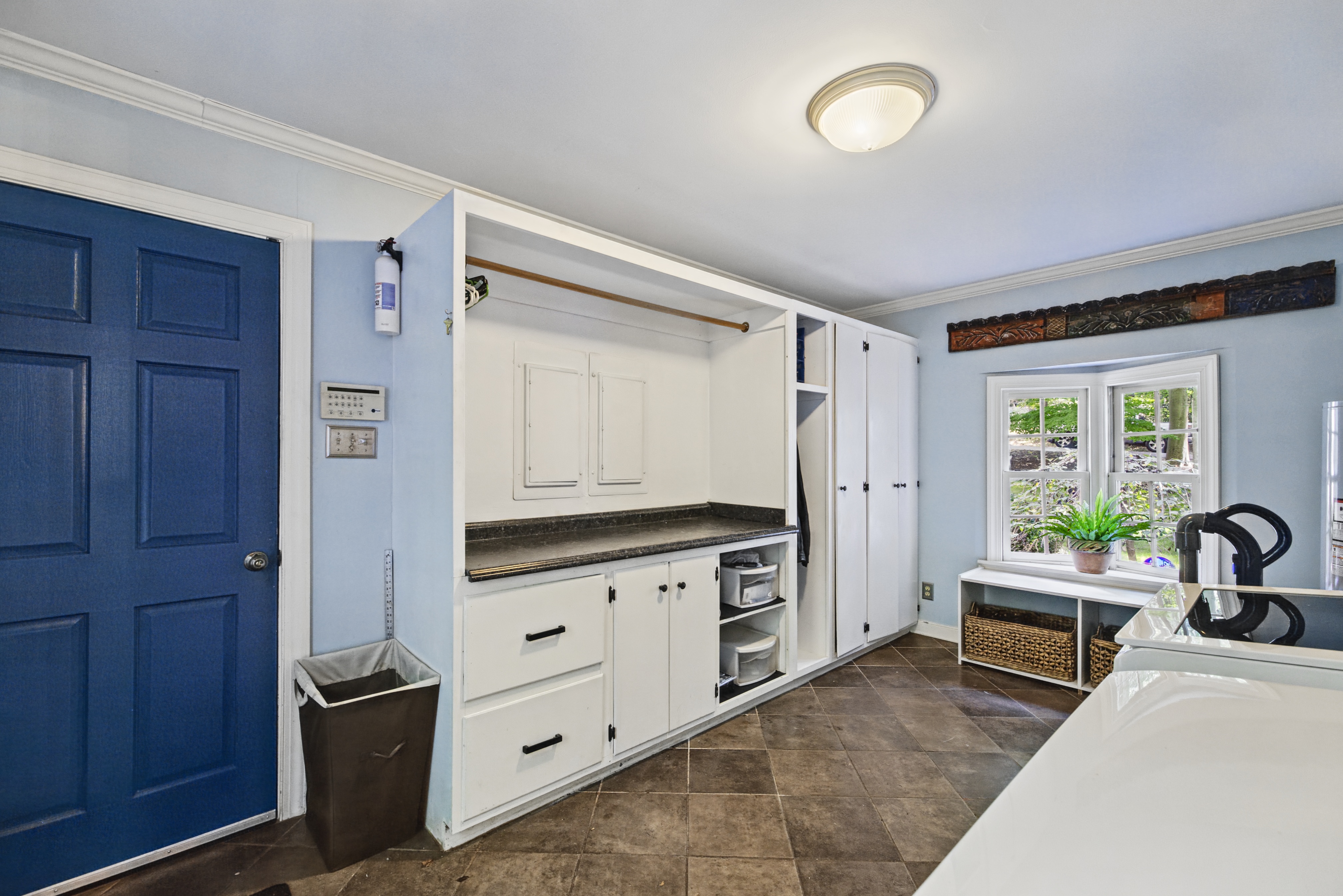  3520 Lansdowne Road, Midlothian, VA 23113 - 物件實景
