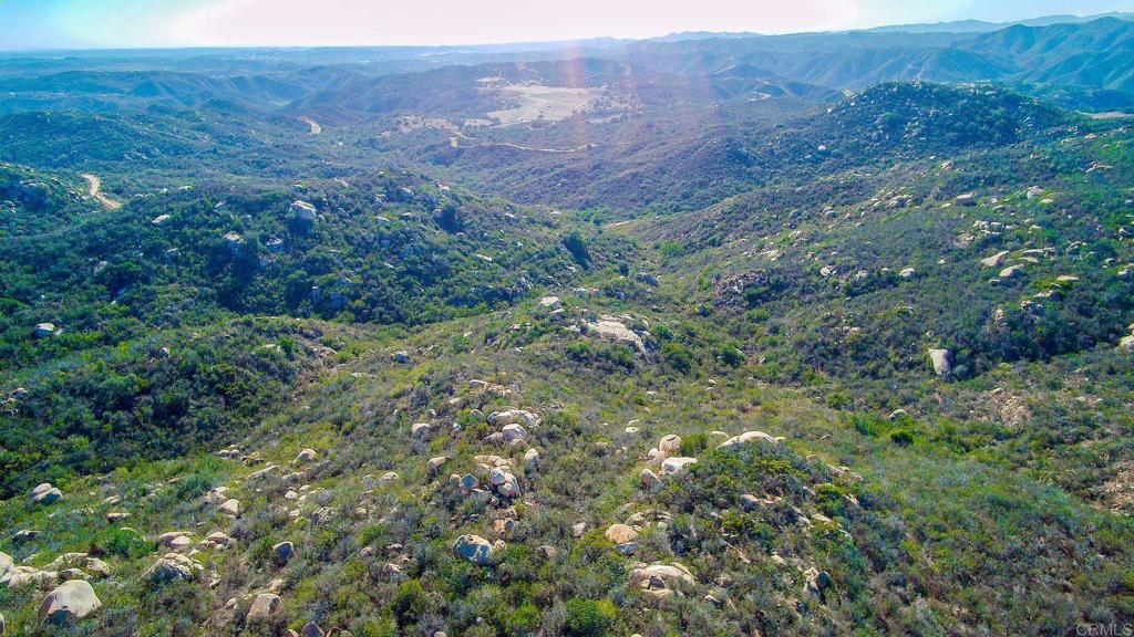 0 Supale Ranch Rd, Fallbrook, California, 92028, United States, ,Land,For Sale,0 Supale Ranch Rd,1435058