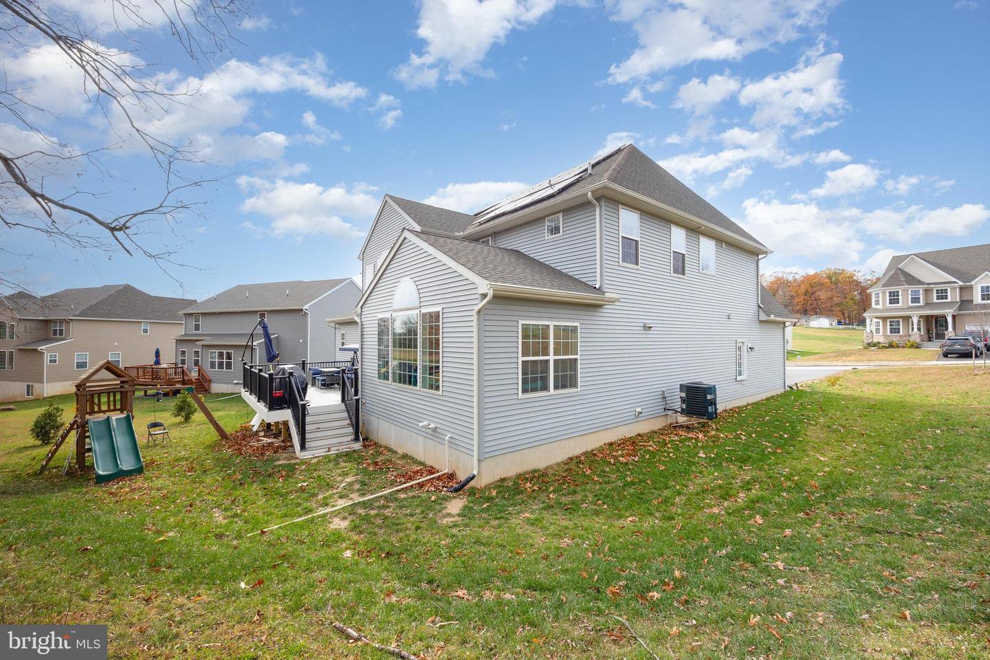 Mechanicsburg, Pennsylvania, 17055, United States, 5 Bedrooms Bedrooms, ,4 BathroomsBathrooms,Residential,For Sale,1991830
