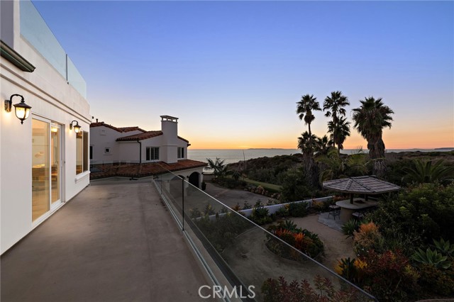 San Clemente, California, 92672, United States, 6 Bedrooms Bedrooms, ,5 BathroomsBathrooms,Residential,For Sale,1974079