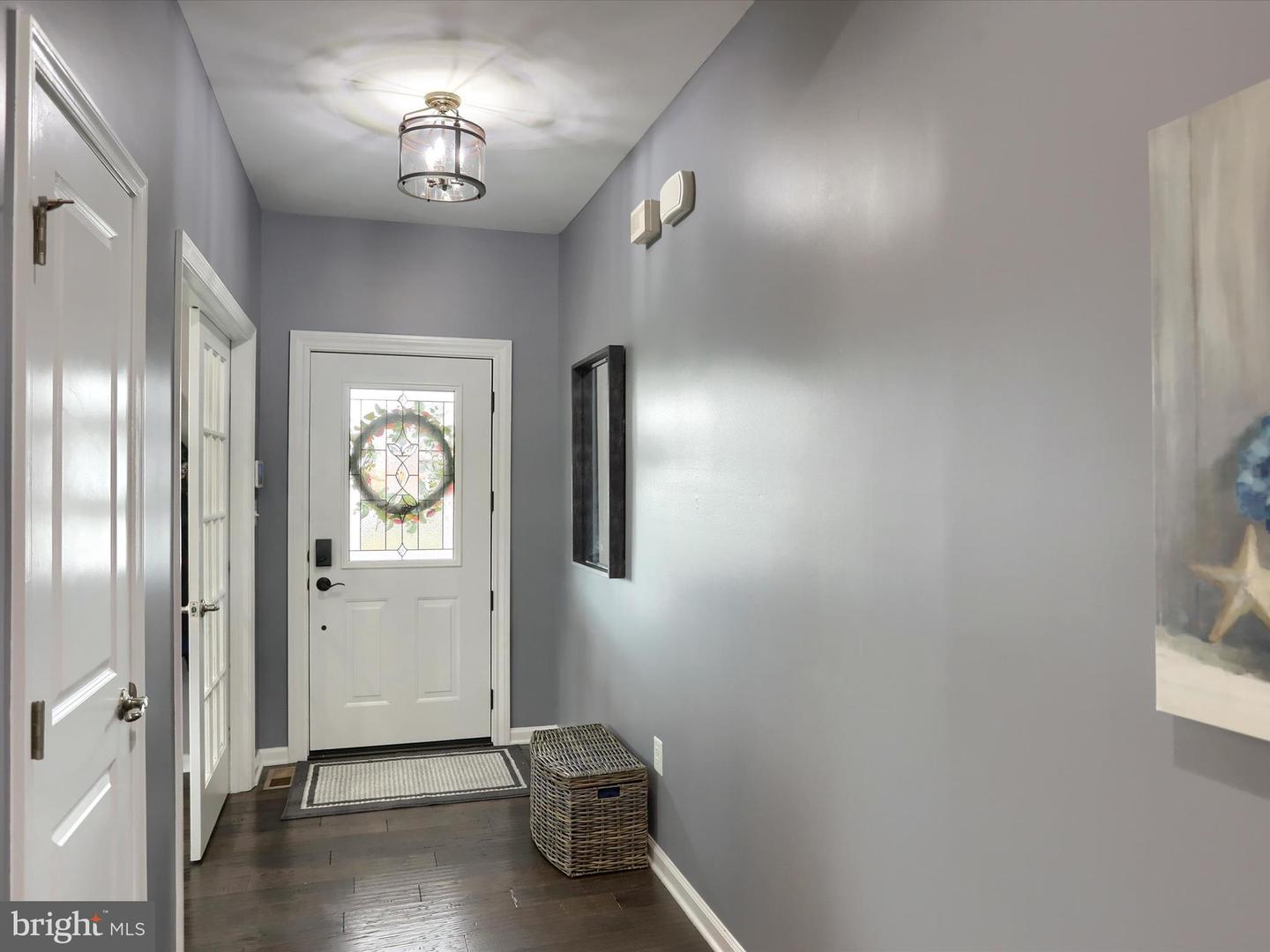 Harrisburg, Pennsylvania, 17112, United States, 5 Bedrooms Bedrooms, ,4 BathroomsBathrooms,Residential,For Sale,1970182