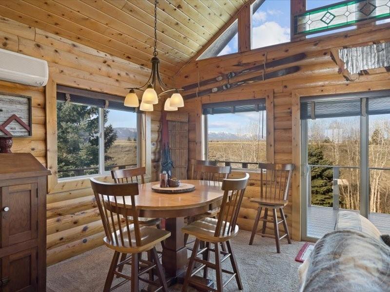 Roberts, Montana, 59070, United States, 2 Bedrooms Bedrooms, ,2 BathroomsBathrooms,Residential,For Sale,1779272