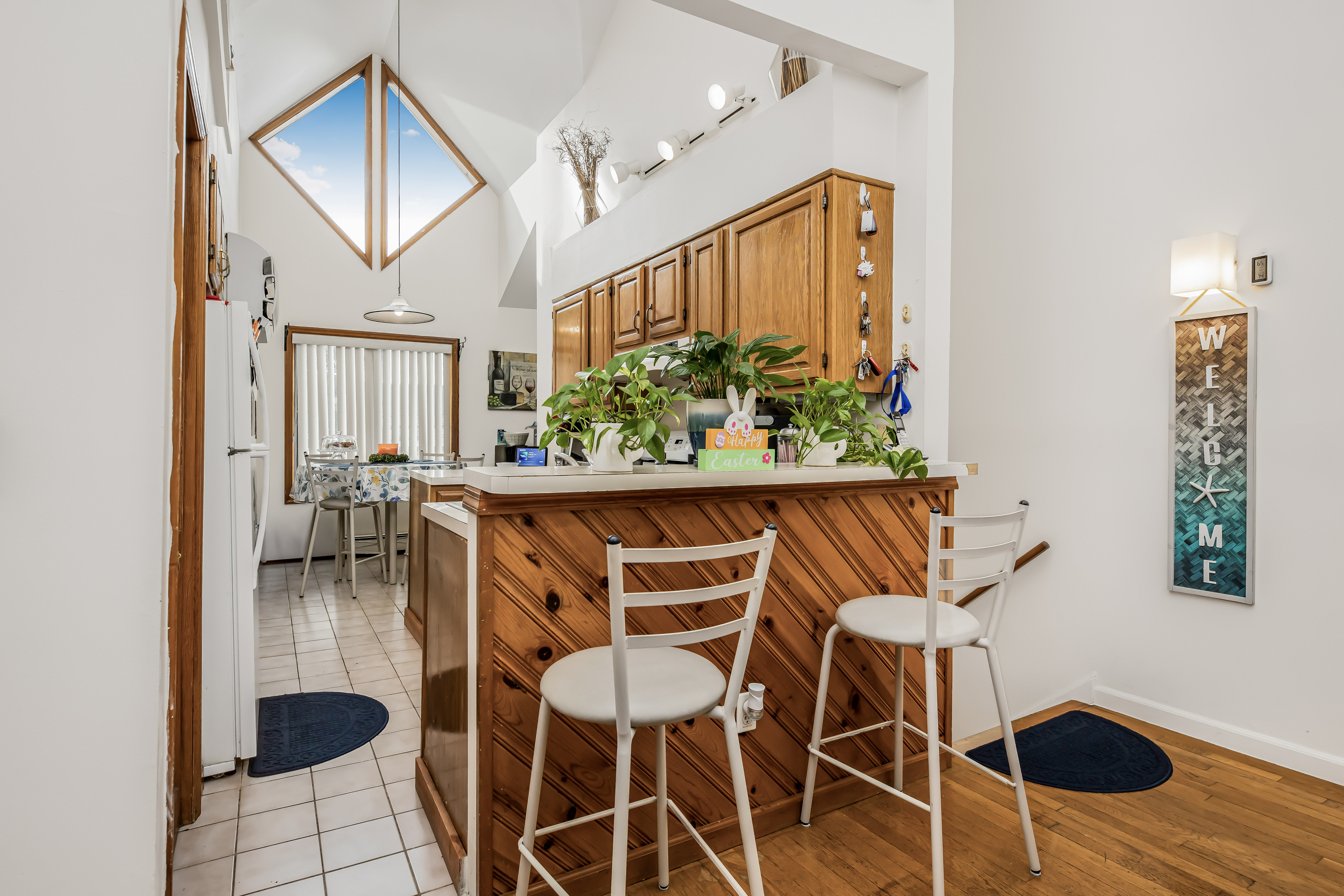 Yonkers, New York, 10701, United States, 4 Bedrooms Bedrooms, ,2 BathroomsBathrooms,Residential,For Sale,1978854