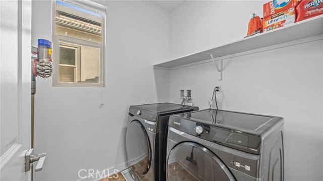 Chino, California, 91708, United States, 4 Bedrooms Bedrooms, ,3 BathroomsBathrooms,Residential,For Sale,2008162