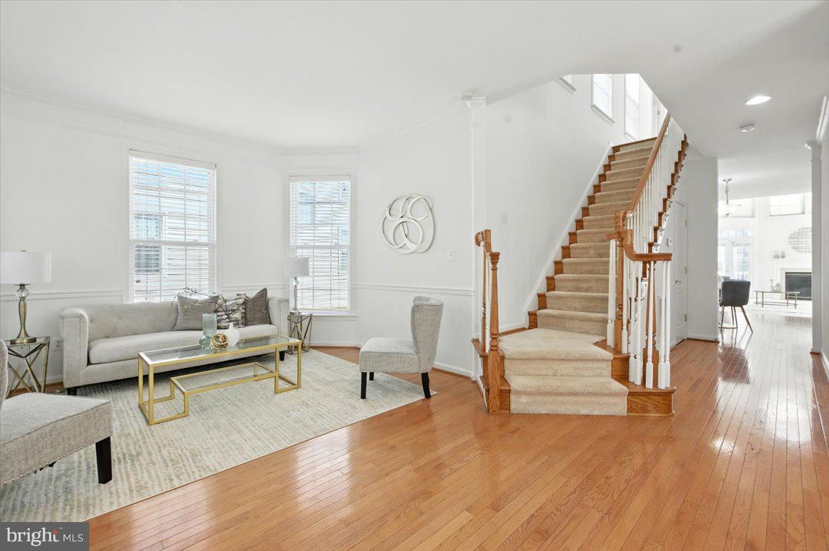 Broadlands, Virginia, 20148, United States, 3 Bedrooms Bedrooms, ,3 BathroomsBathrooms,Residential,For Sale,1937215