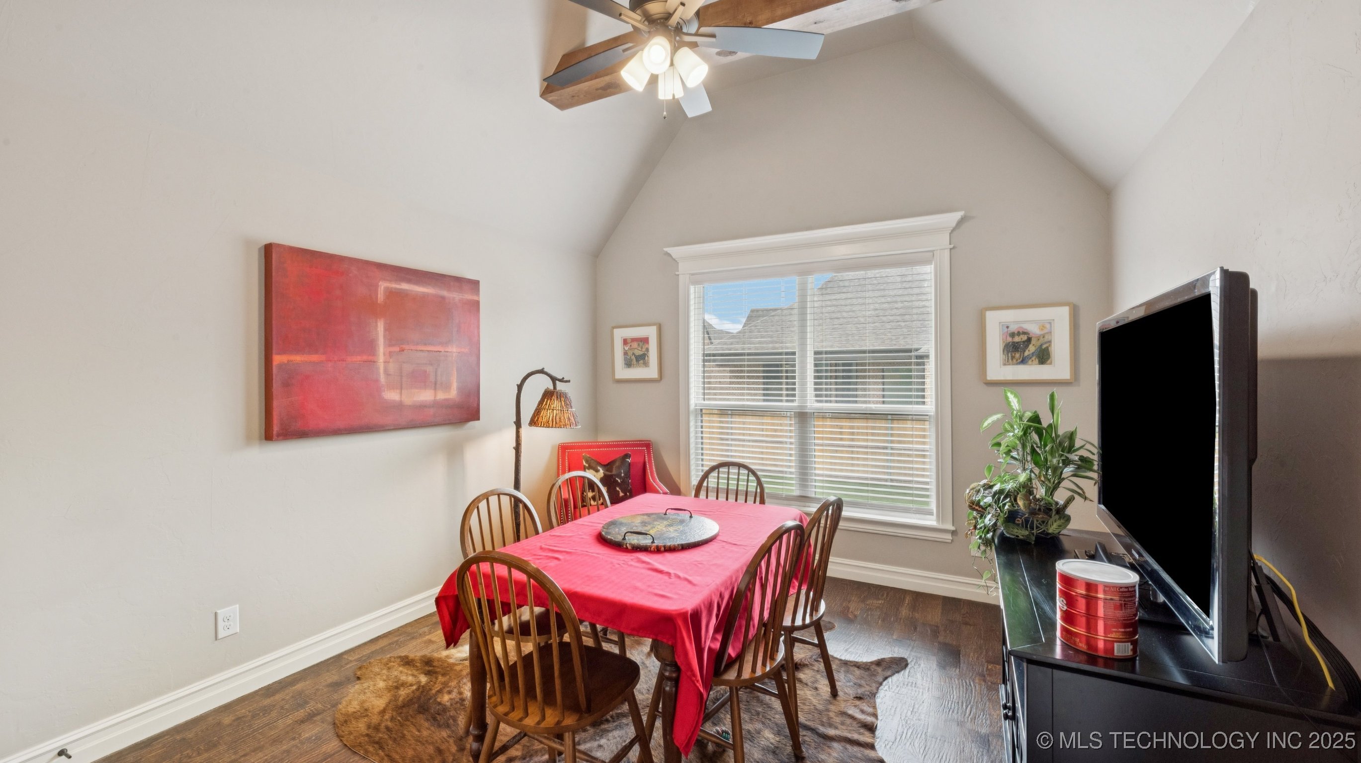 Owasso, Oklahoma, 74055, United States, 3 Bedrooms Bedrooms, ,3 BathroomsBathrooms,Residential,For Sale,1867653