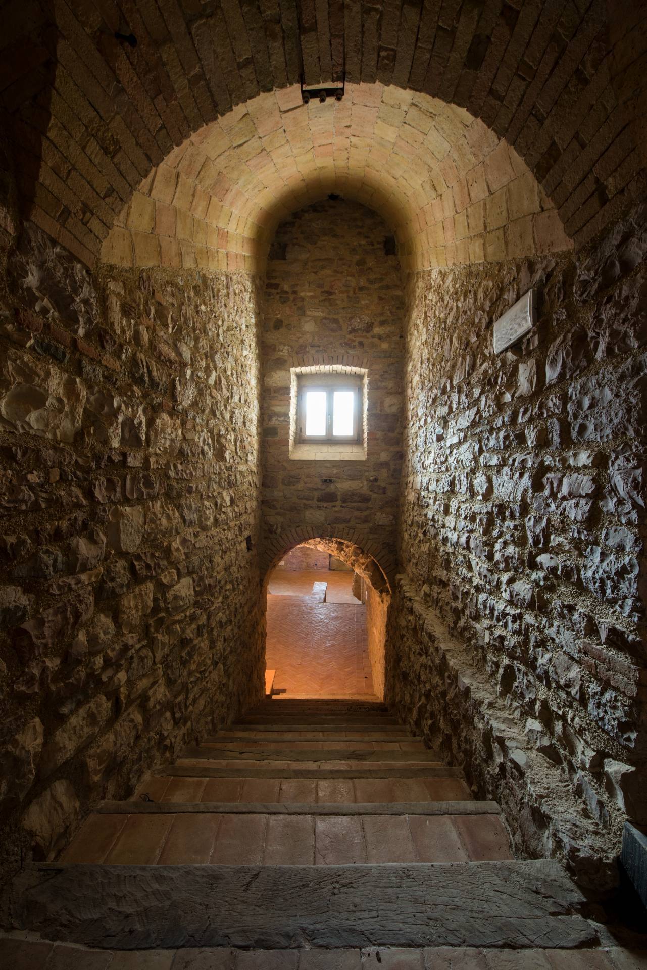 Loc. Loreto Alto, Gubbio, Perugia, 06024, IT, 16 Bedrooms Bedrooms, ,16 BathroomsBathrooms,Residential,For Sale,Loc. Loreto Alto,1675125