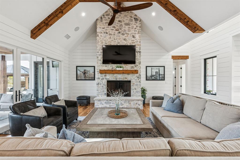 Celina, Texas, 75009, United States, 3 Bedrooms Bedrooms, ,4 BathroomsBathrooms,Residential,For Sale,1999614