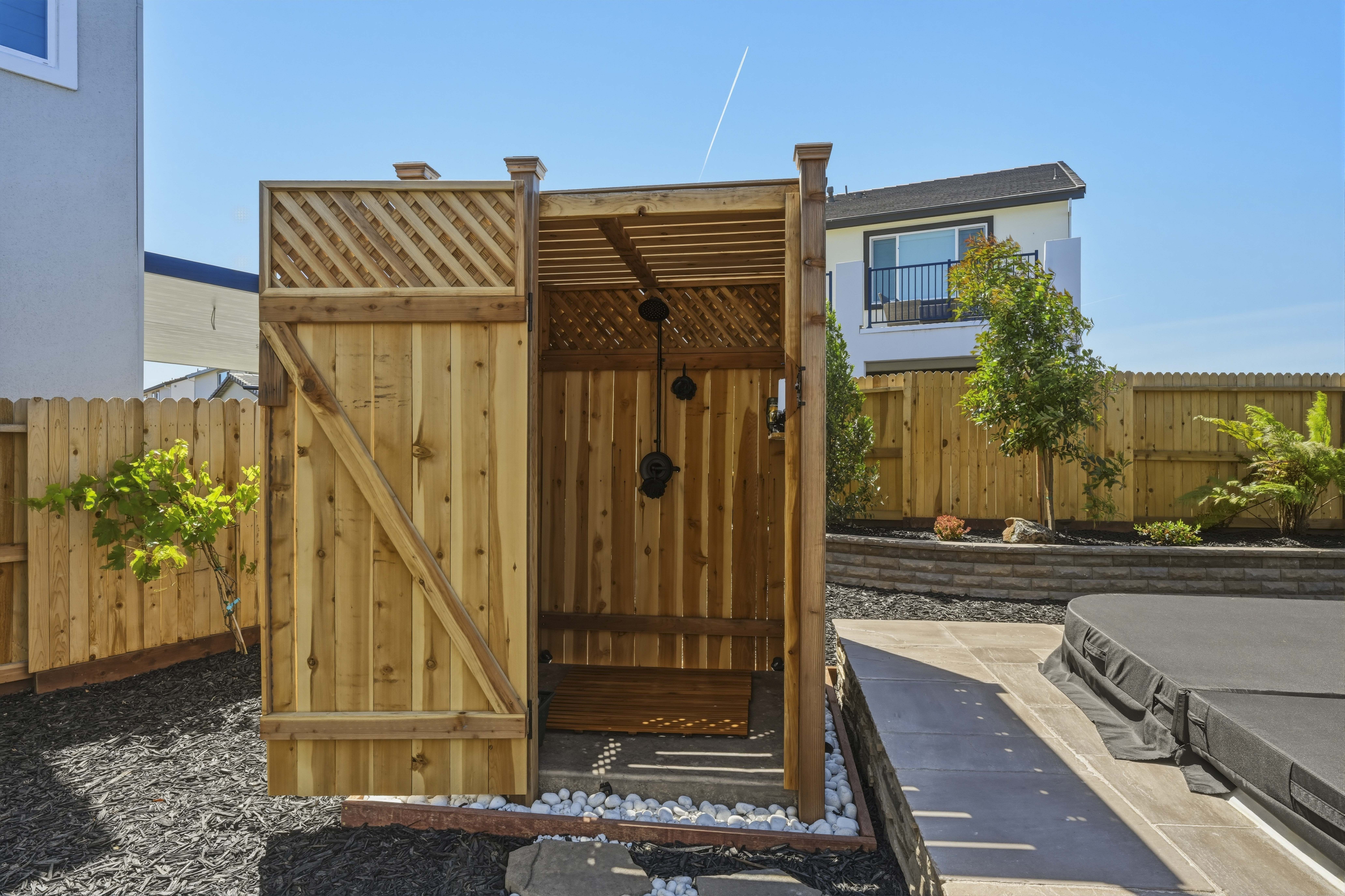  841 Rosette Court, Roseville, CA 95747 - 物件實景
