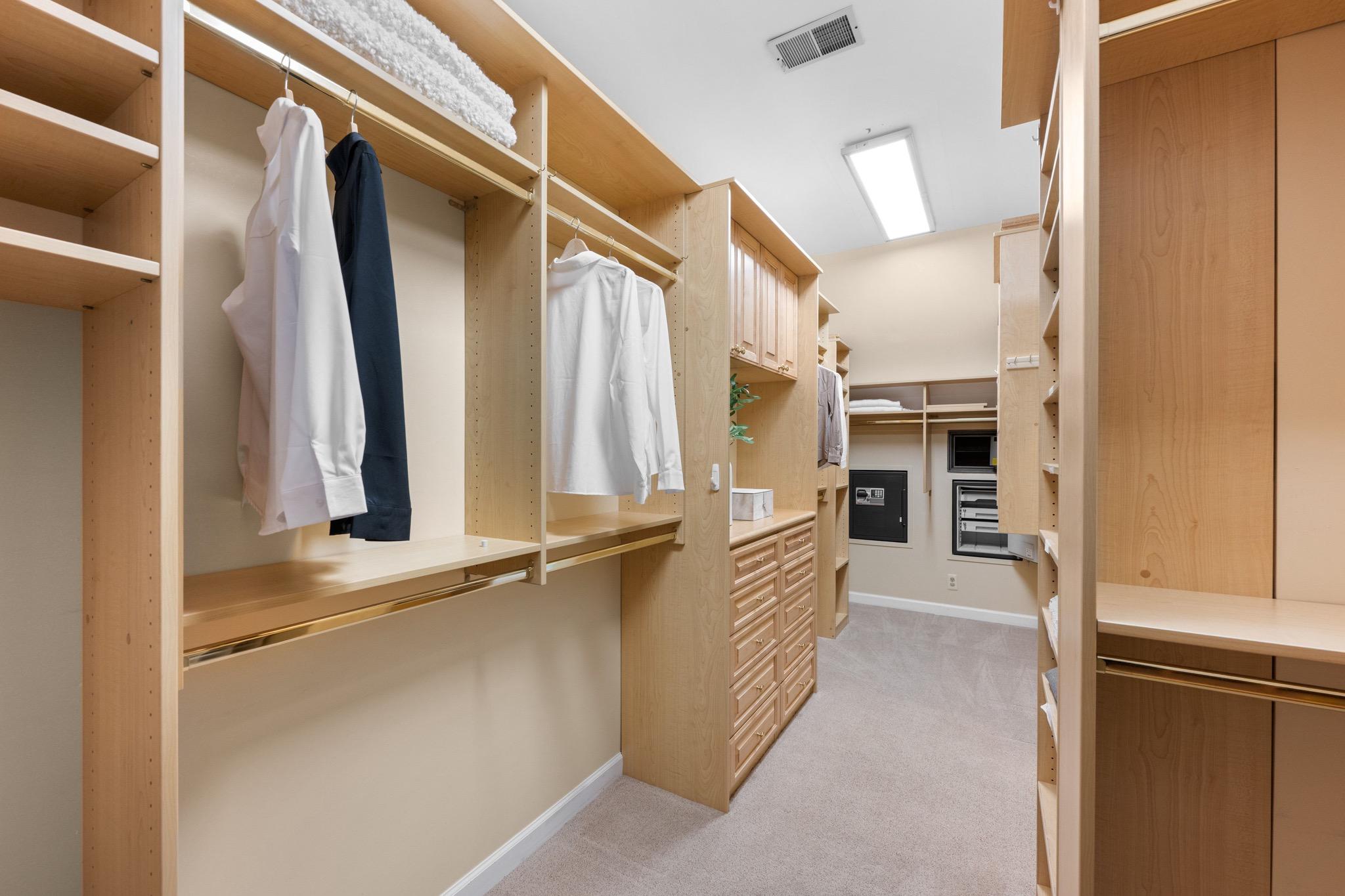  7019 Armat Drive, Bethesda, MD, 20817 - 物件實景
