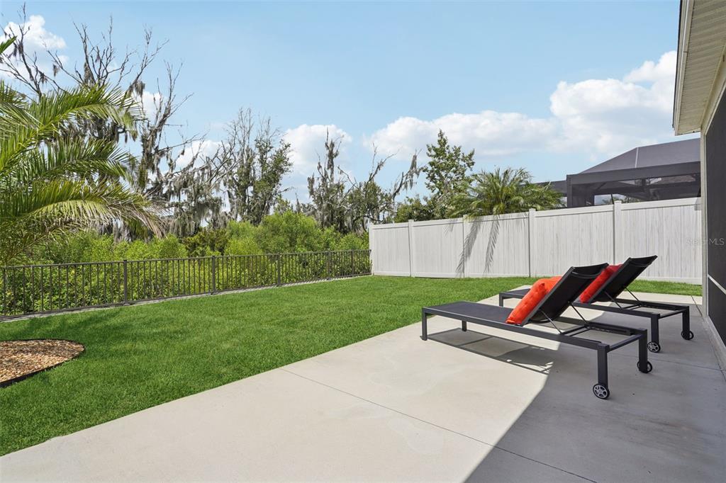 The Villages, Florida, 32163, United States, 3 Bedrooms Bedrooms, ,2 BathroomsBathrooms,Residential,For Sale,1913535