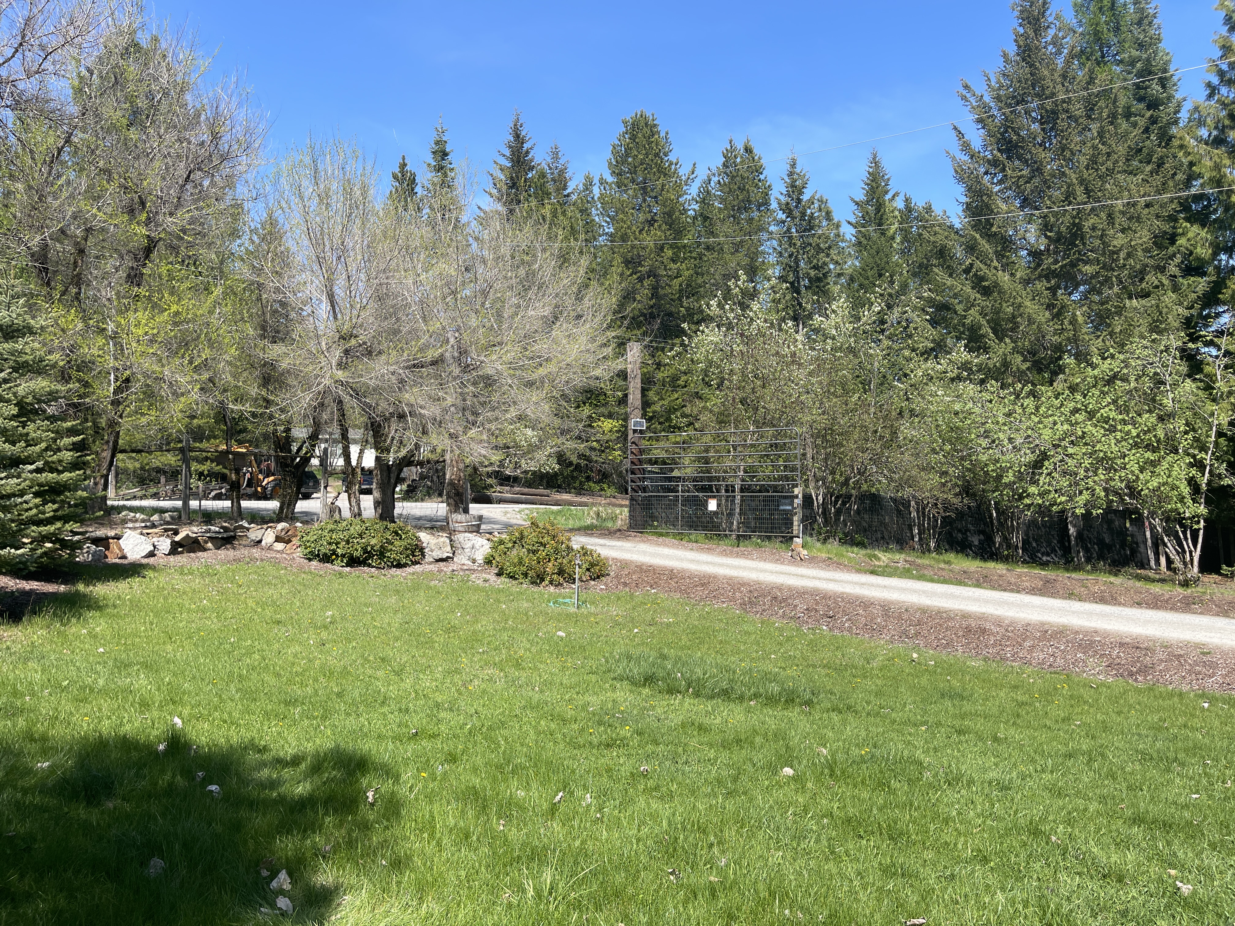 Sandpoint, Idaho, 83864, United States, 1 Bedroom Bedrooms, ,1 BathroomBathrooms,Residential,For Sale,1942790