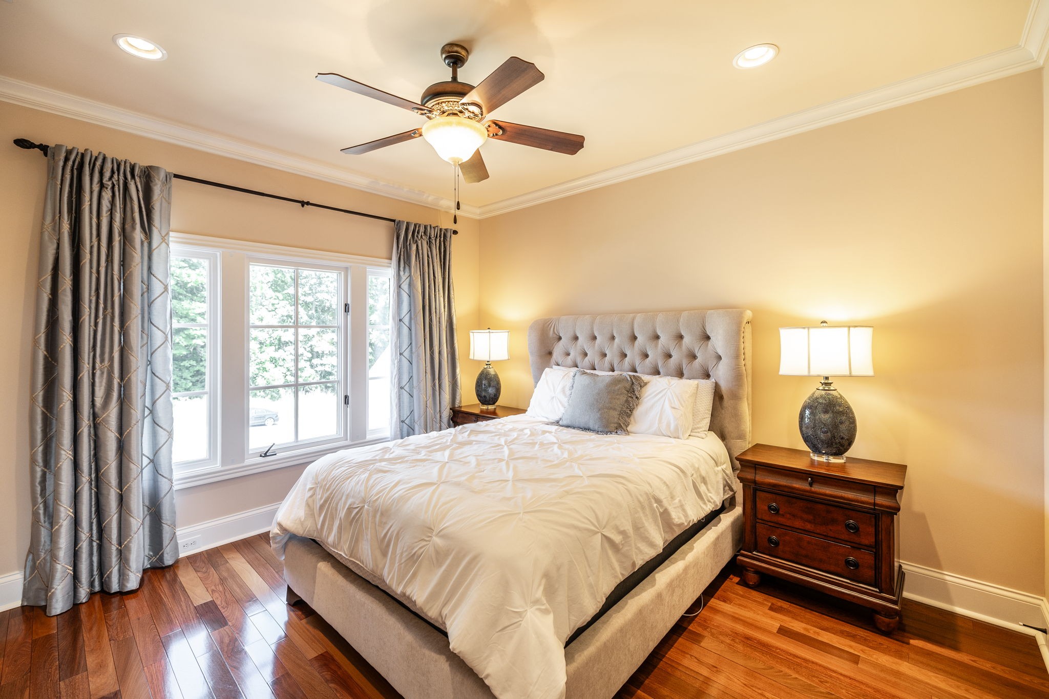 Greenbrier, Tennessee, 37073, United States, 5 Bedrooms Bedrooms, ,6 BathroomsBathrooms,Residential,For Sale,1827902