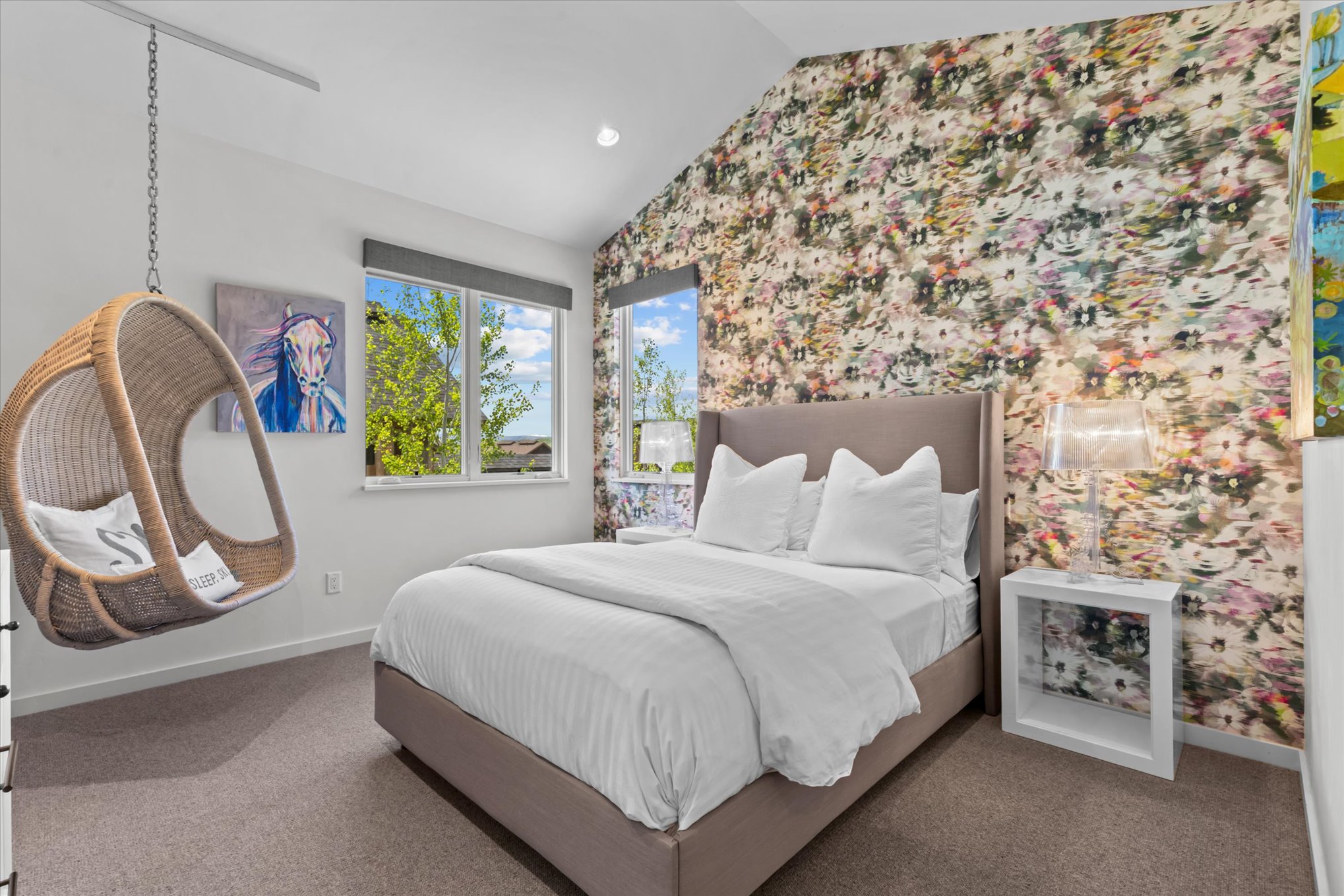  940 Twilight Lane, Steamboat Springs, CO 80487 - 物件實景