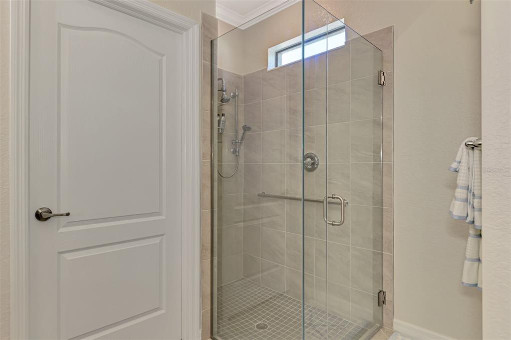 Venice, Florida, 34293, United States, 2 Bedrooms Bedrooms, ,2 BathroomsBathrooms,Residential,For Sale,1762441