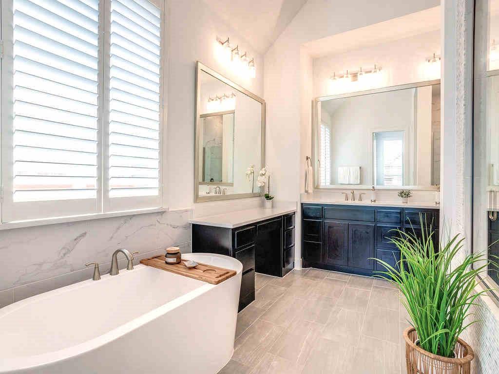 Aubrey, Texas, 76227, United States, 4 Bedrooms Bedrooms, ,4 BathroomsBathrooms,Residential,For Sale,2001821