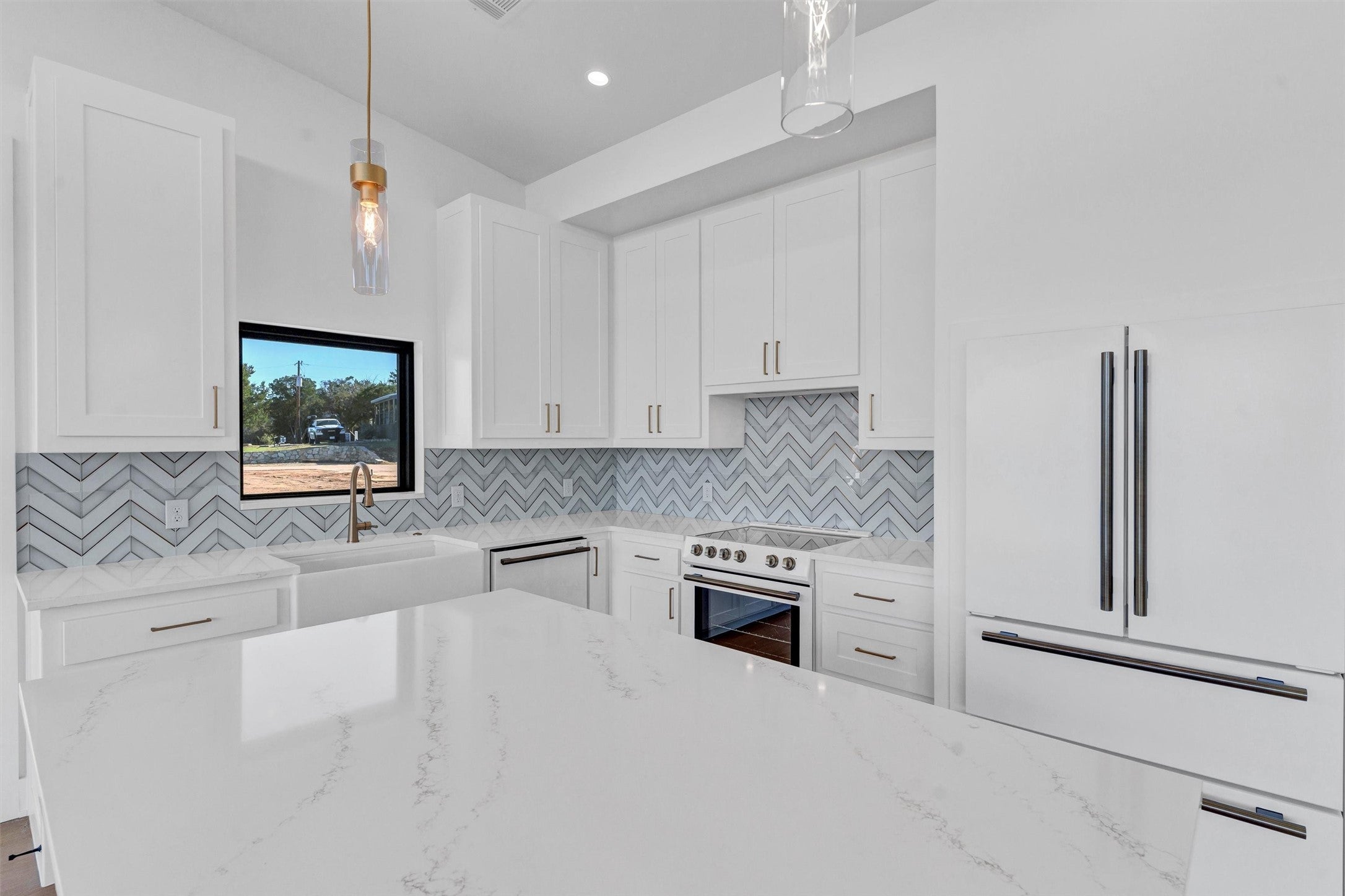 Graford, Texas, 76449, United States, 3 Bedrooms Bedrooms, ,2 BathroomsBathrooms,Residential,For Sale,2005673