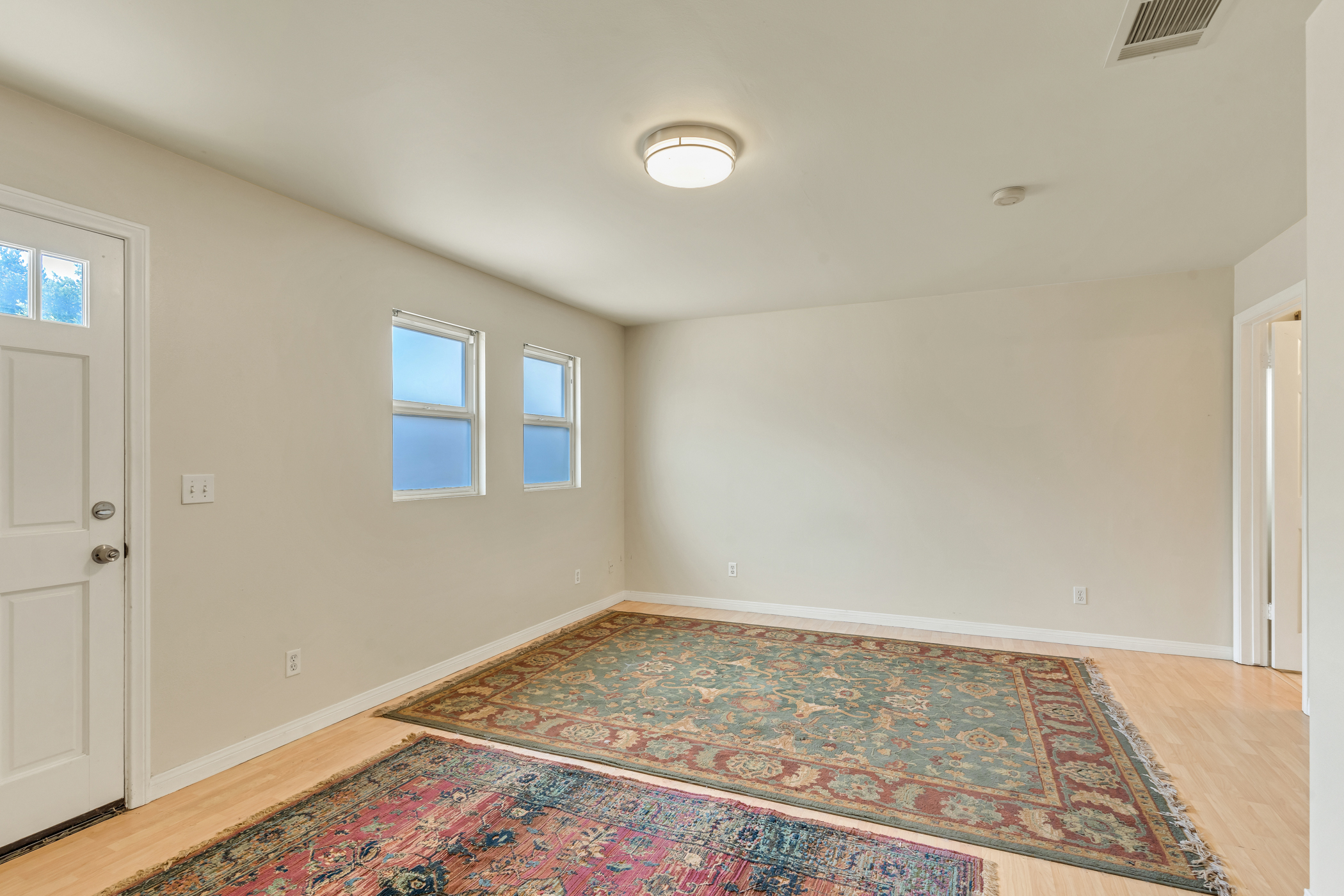  424 Adella Lane, Coronado, CA 92118 - 物件實景