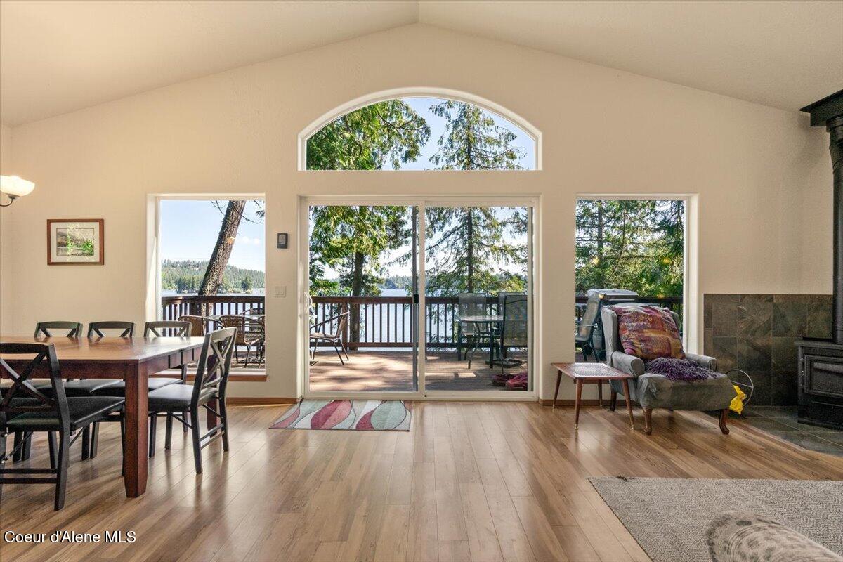 Spirit Lake, Idaho, 83869, United States, 3 Bedrooms Bedrooms, ,2 BathroomsBathrooms,Residential,For Sale,1872232