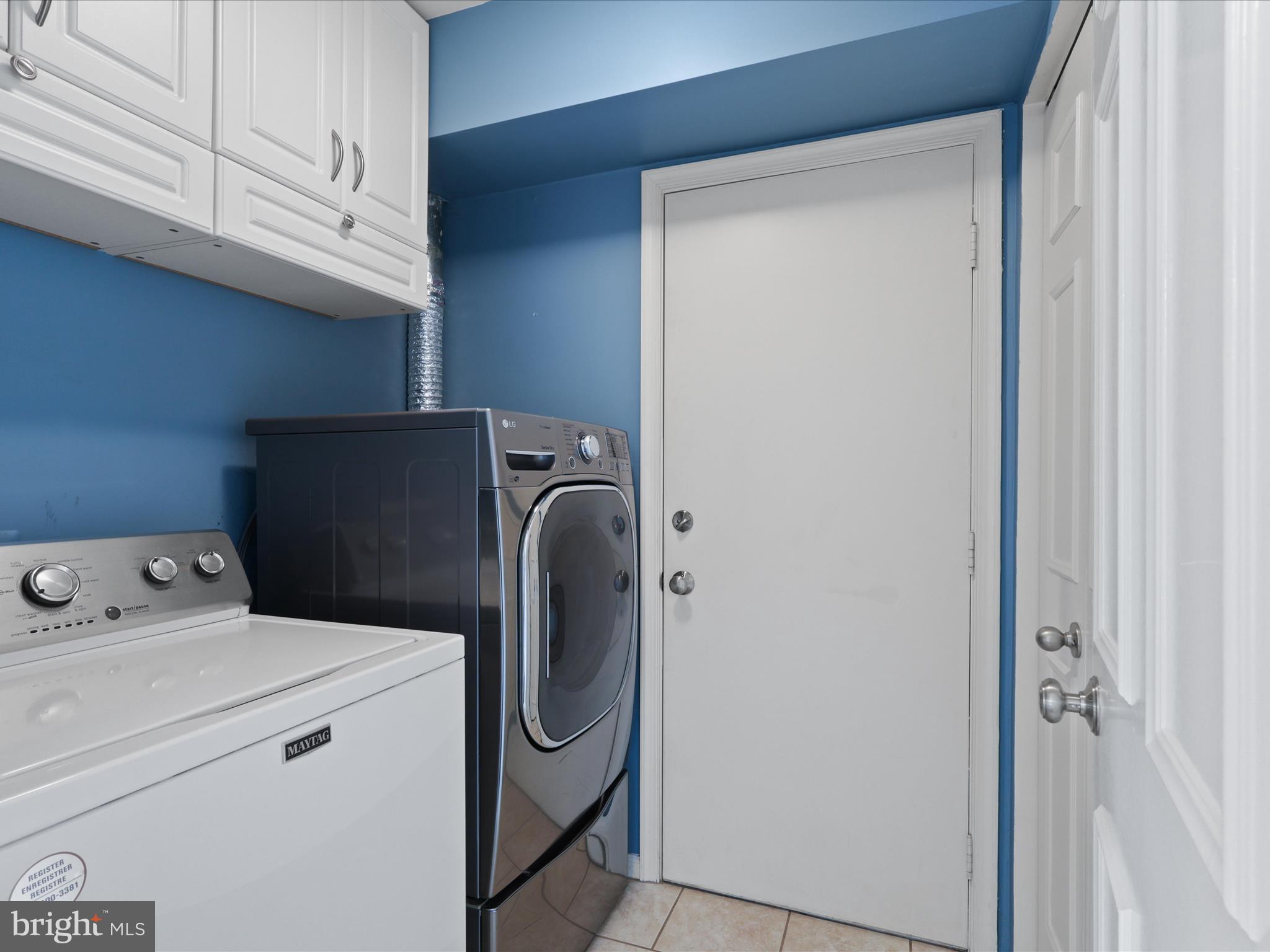 Herndon, Virginia, 20171, United States, 3 Bedrooms Bedrooms, ,3 BathroomsBathrooms,Residential,For Sale,1938418