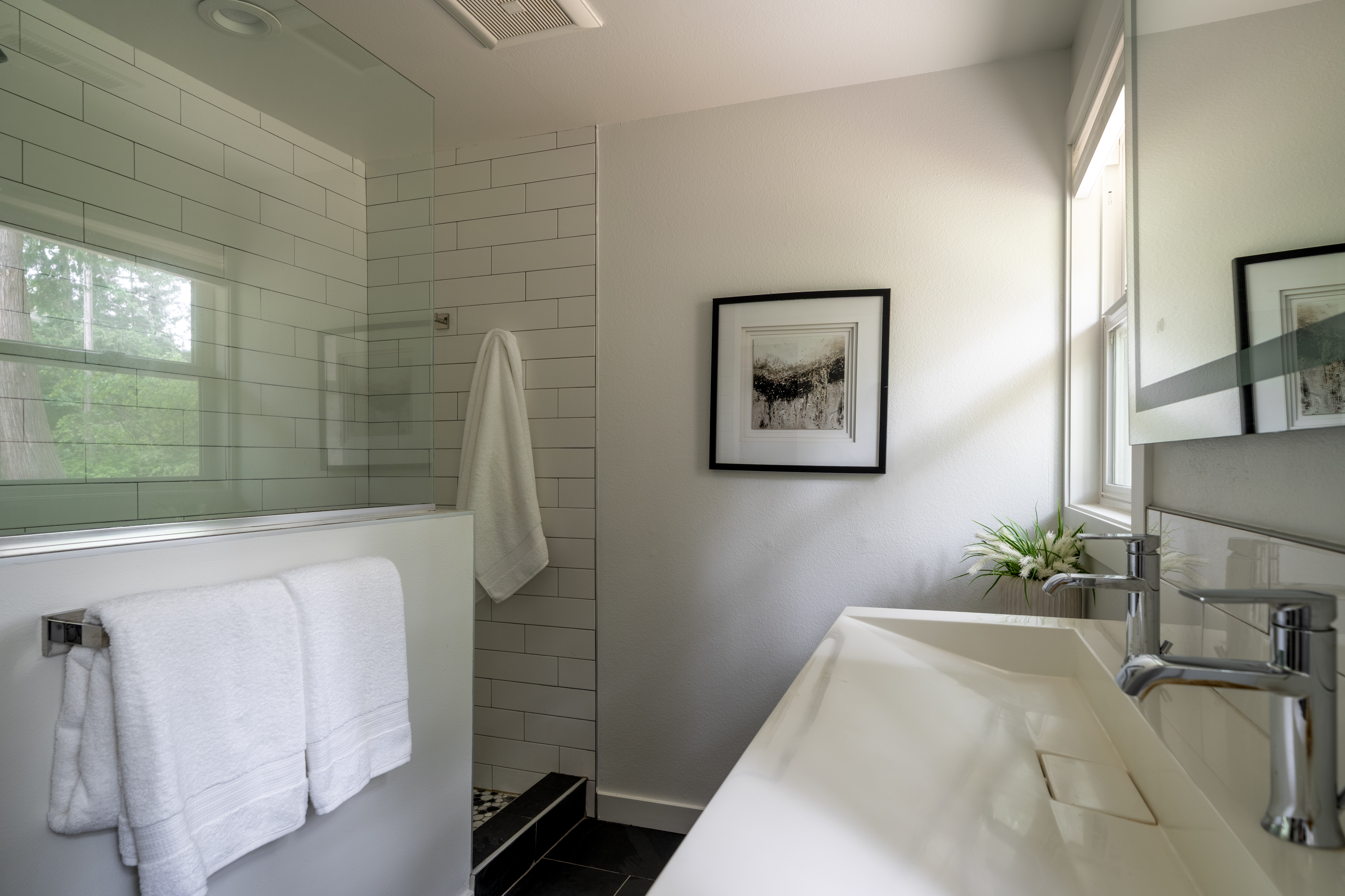  15104 Sunrise Dr NE, Bainbridge Island, WA 98110 - 物件實景