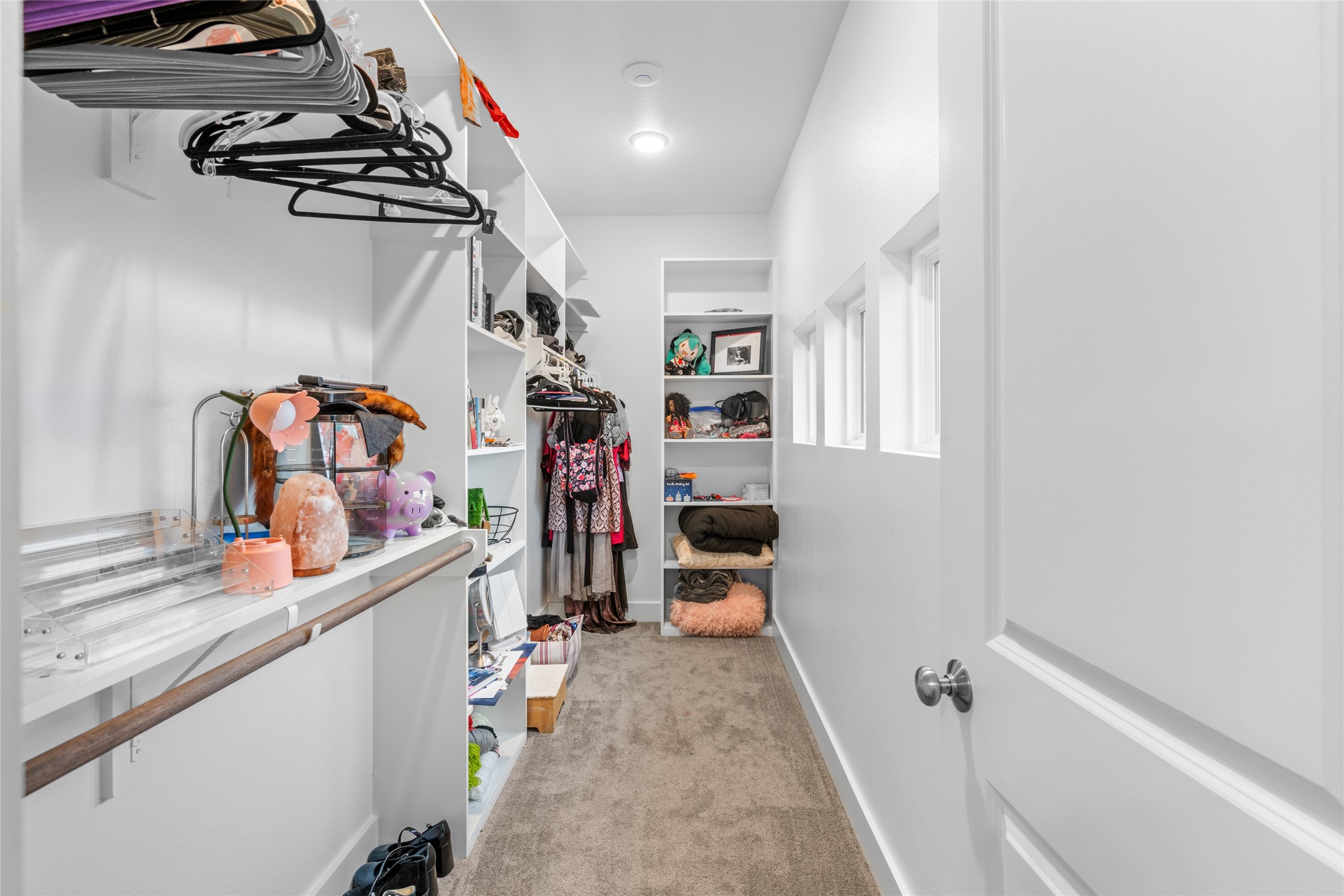  5319 Braesheather Drive - 物件實景