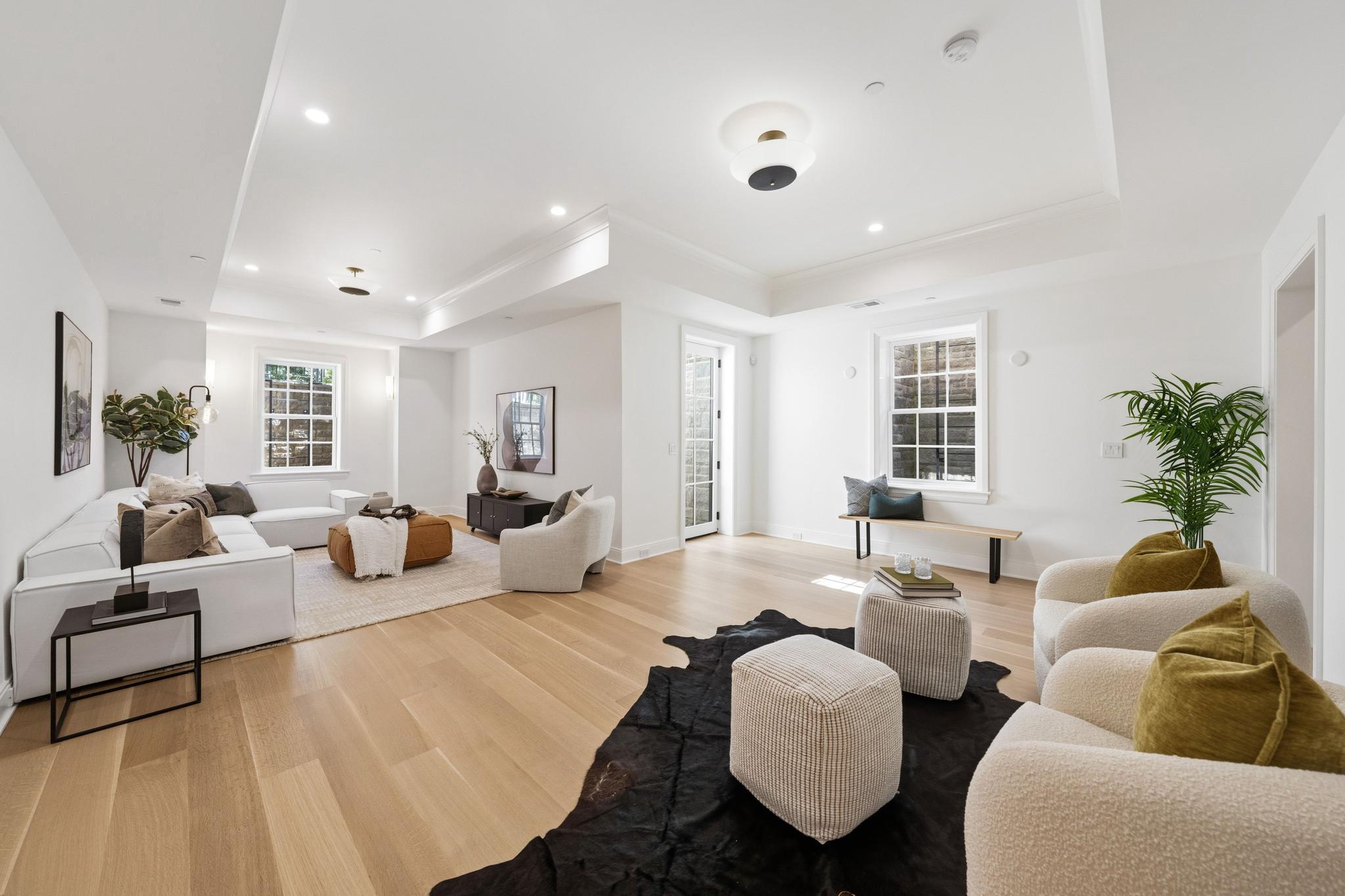  3939 52nd Street NW, Washington, DC, 20016 - 物件實景