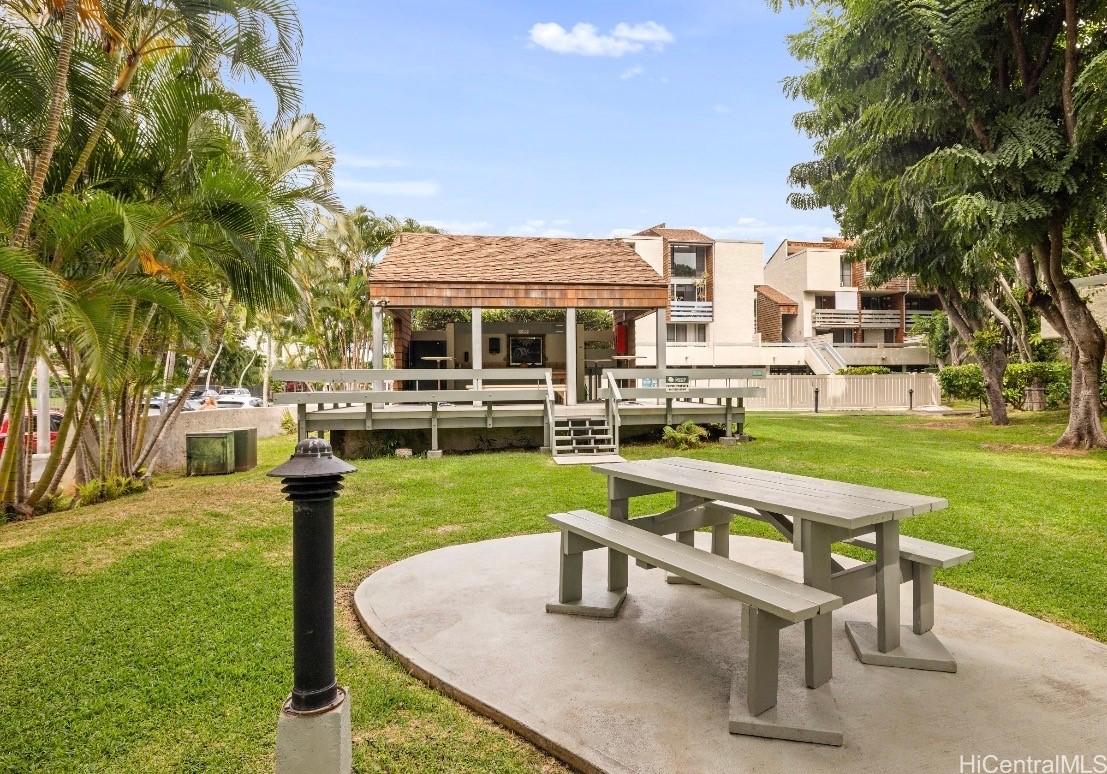 Kailua, Hawaii, 96734, United States, 3 Bedrooms Bedrooms, ,2 BathroomsBathrooms,Residential,For Sale,1987642