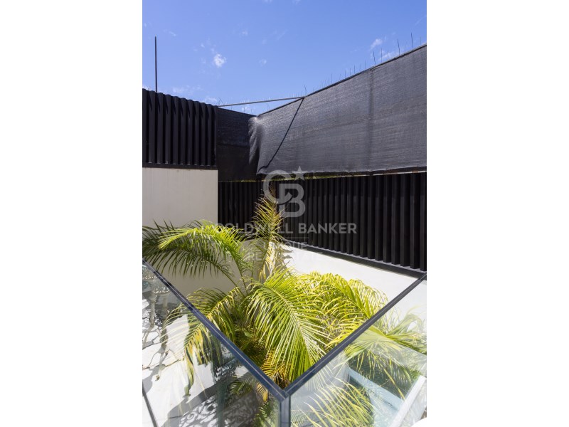 Tenerife, Santa Cruz de Tenerife, Santa Cruz de Te, Santa Cruz de Tenerife, Islas Canarias, ES, 3 Bedrooms Bedrooms, ,Residential,For Sale,Tenerife, Santa Cruz de Tenerife, Santa Cruz de Te,1529394