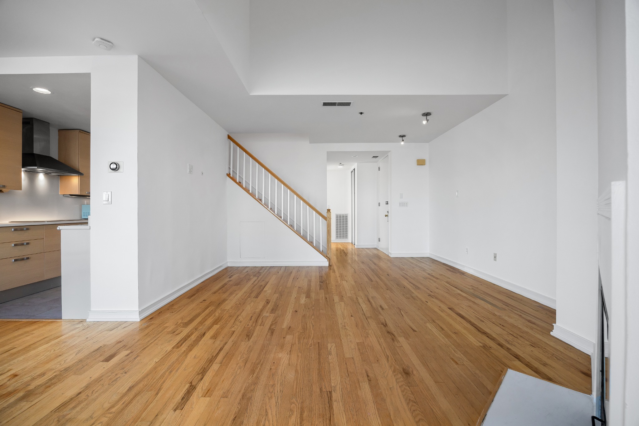  600 Harbor Boulevard, Weehawken Township, NJ 07086 - 物件實景
