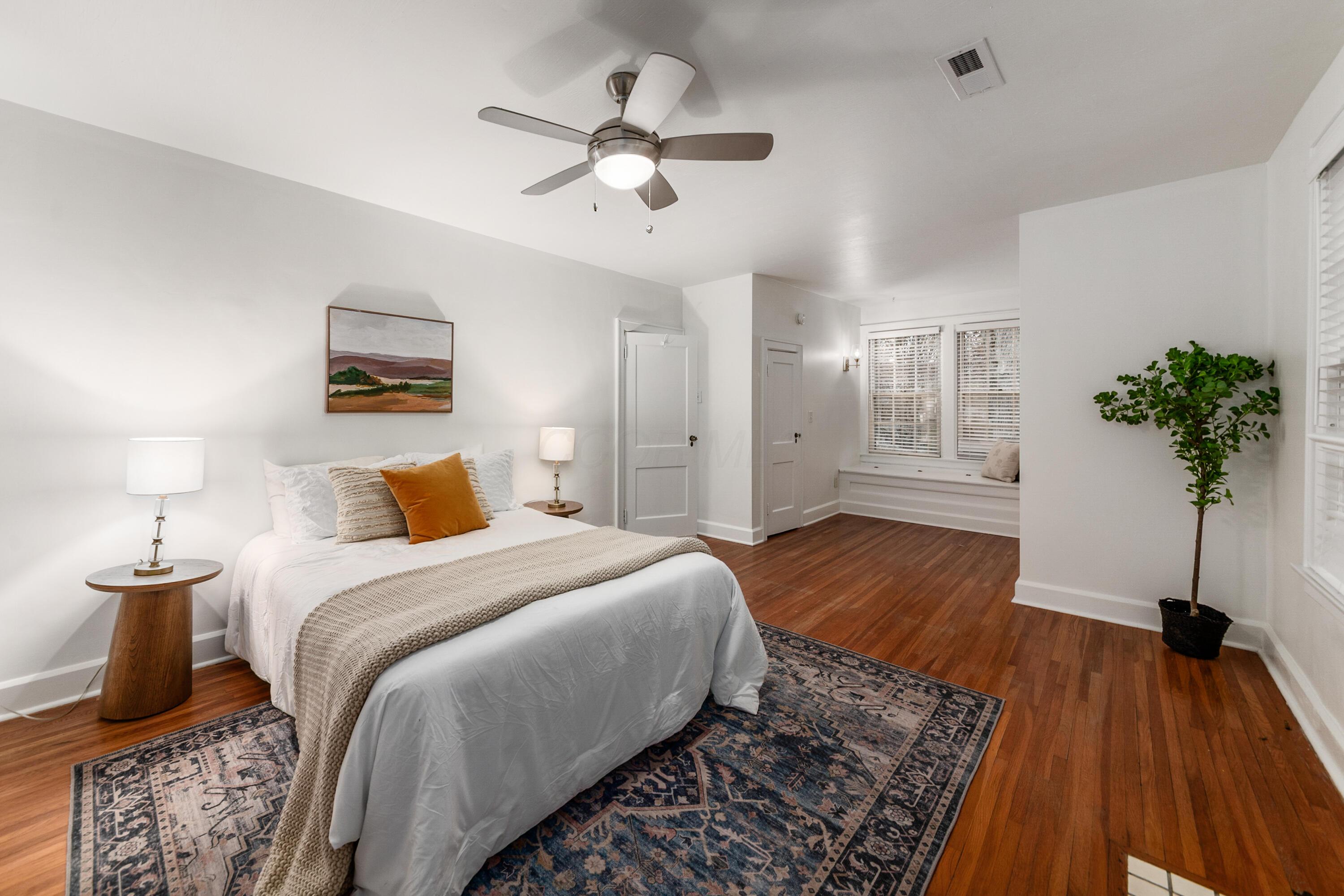 Columbus, Ohio, 43214, United States, 4 Bedrooms Bedrooms, ,3 BathroomsBathrooms,Residential,For Sale,1996077