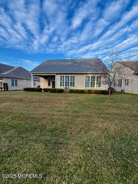 Jackson, New Jersey, 08527, United States, 3 Bedrooms Bedrooms, ,3 BathroomsBathrooms,Residential,For Sale,2003464