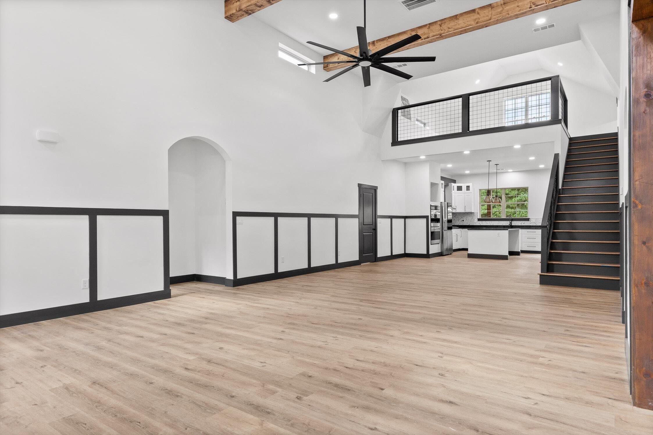 Higdon, Alabama, 35979, United States, 3 Bedrooms Bedrooms, ,2 BathroomsBathrooms,Residential,For Sale,1983057