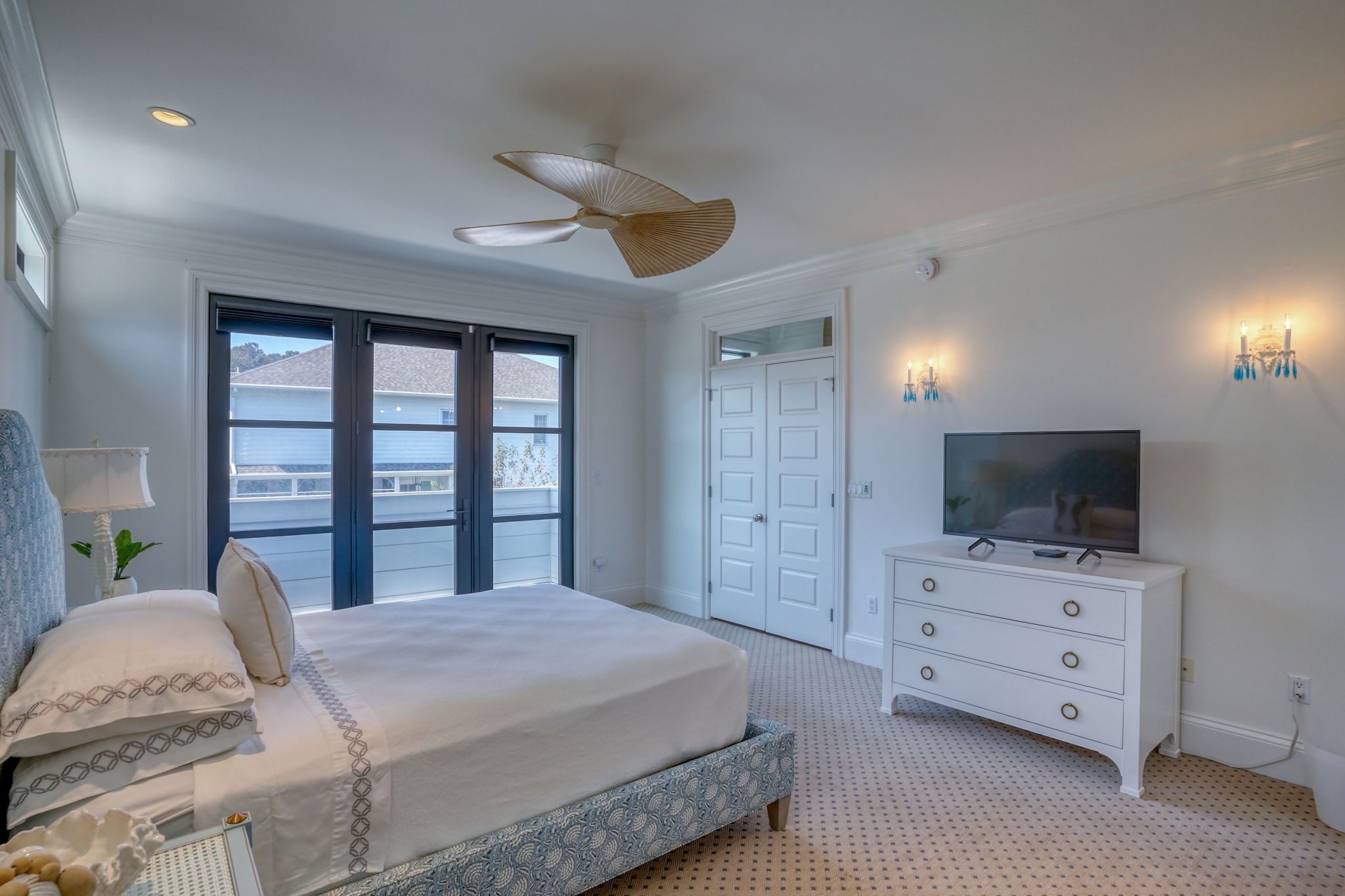   - 物件實景